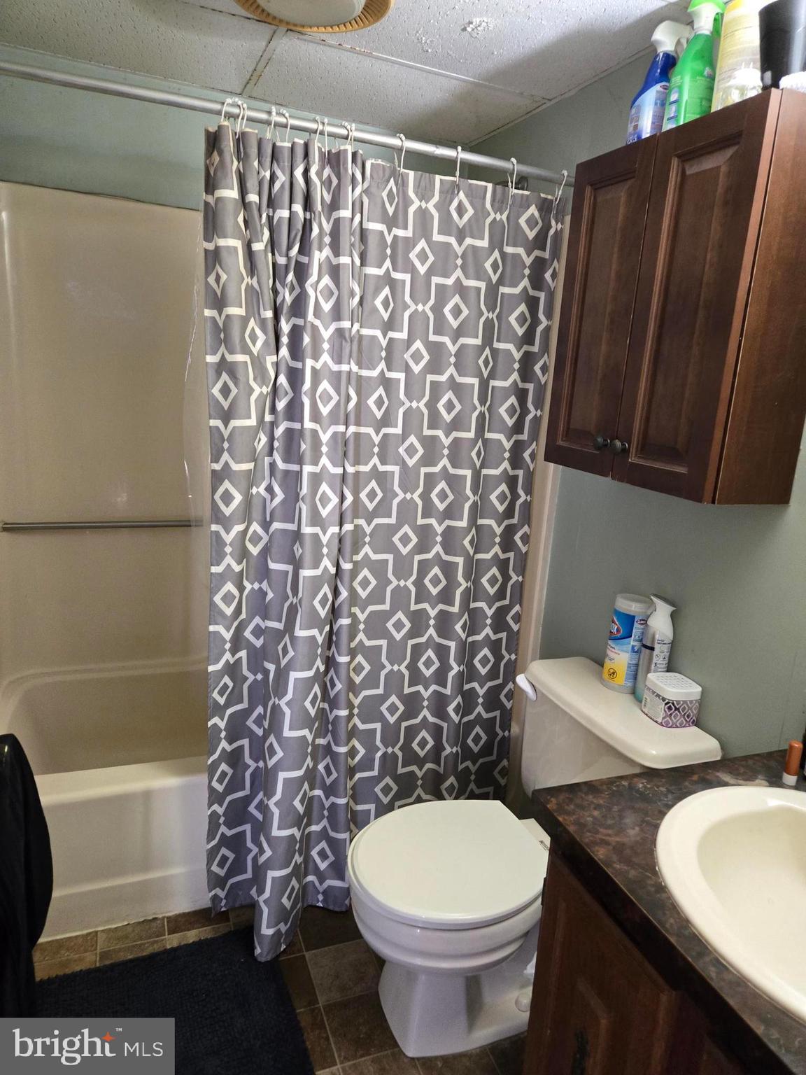 NONE AVAILABLE - Residential Income