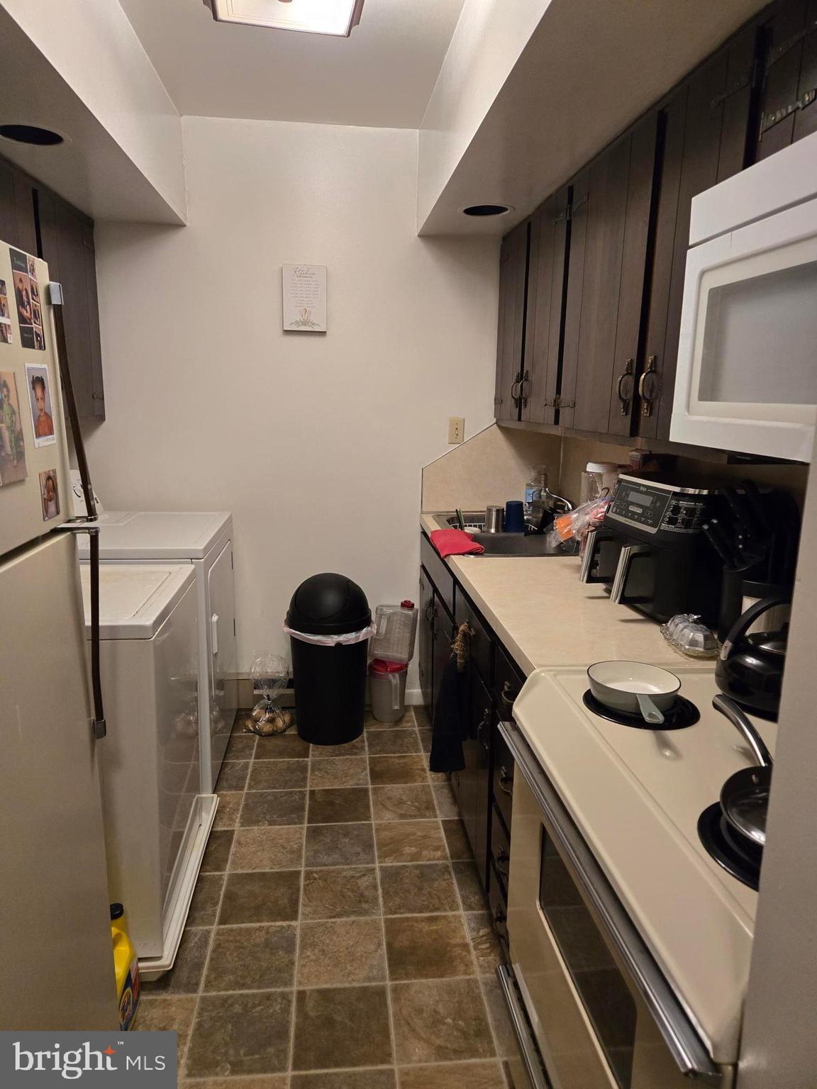 NONE AVAILABLE - Residential Income