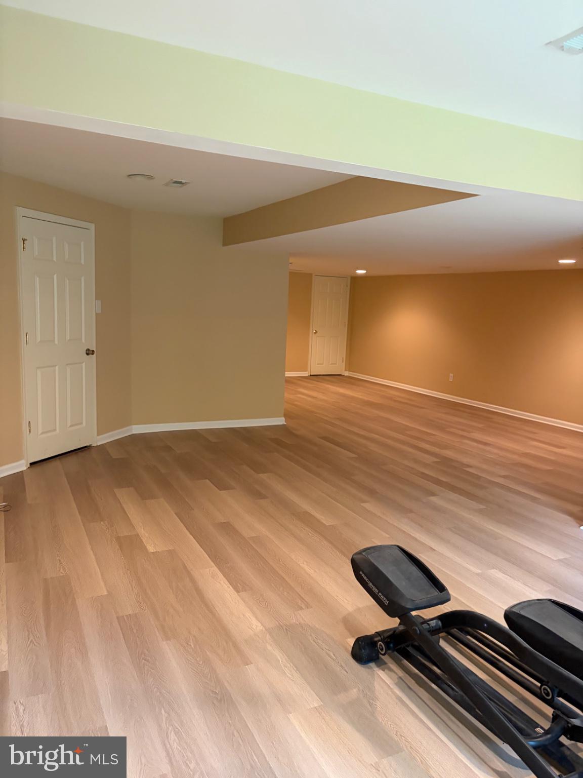 BELROSE - Residential