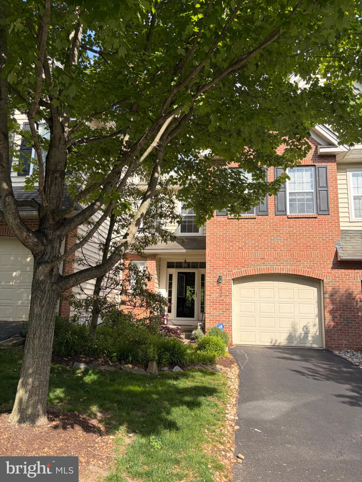 BELROSE - Residential