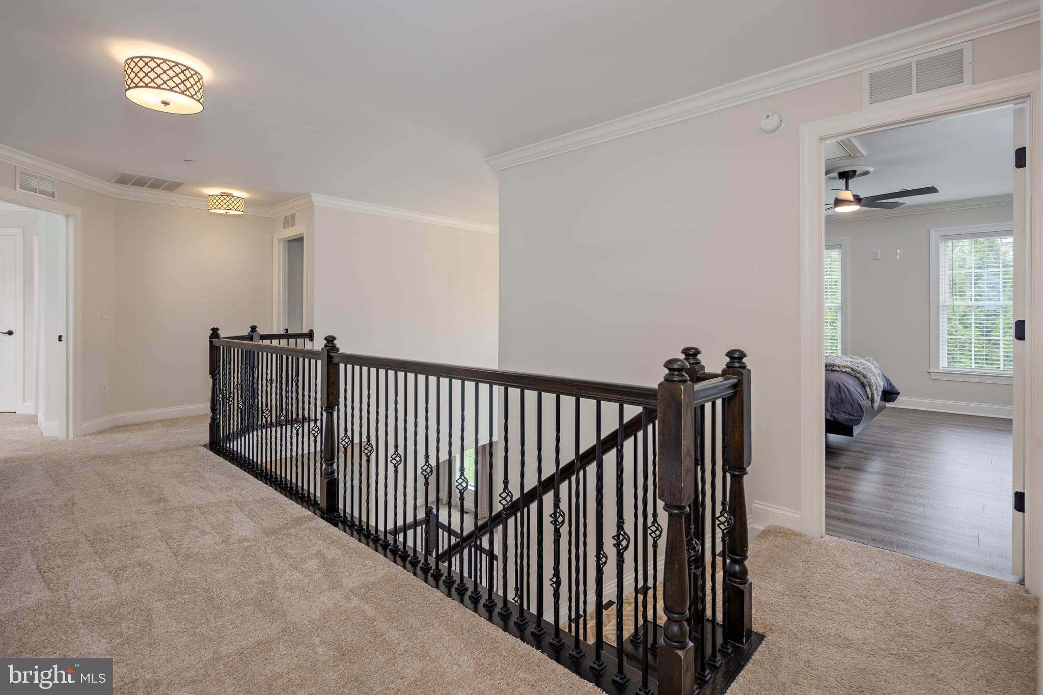 BAYLINE ESTATES - Residential