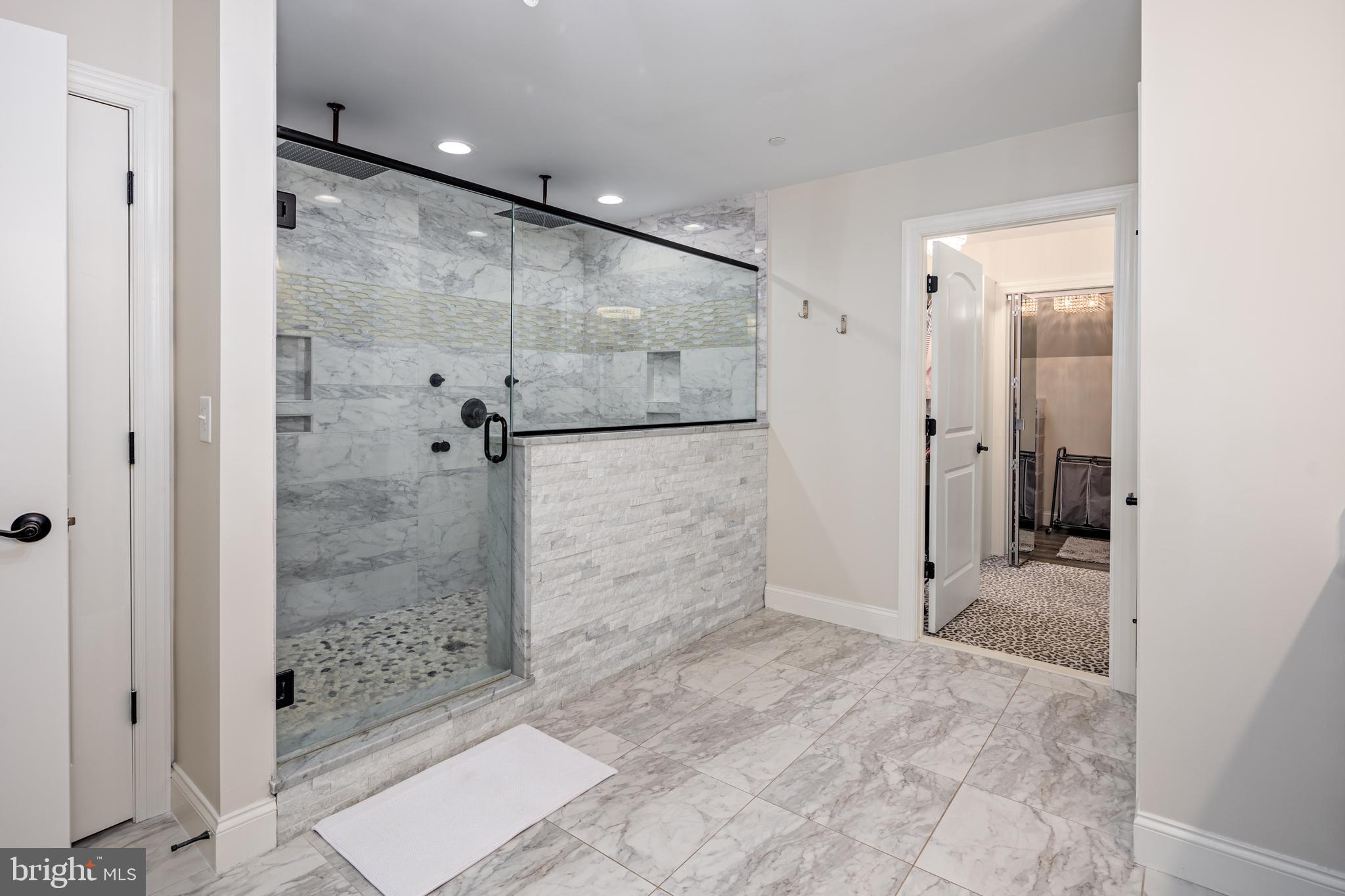 BAYLINE ESTATES - Residential