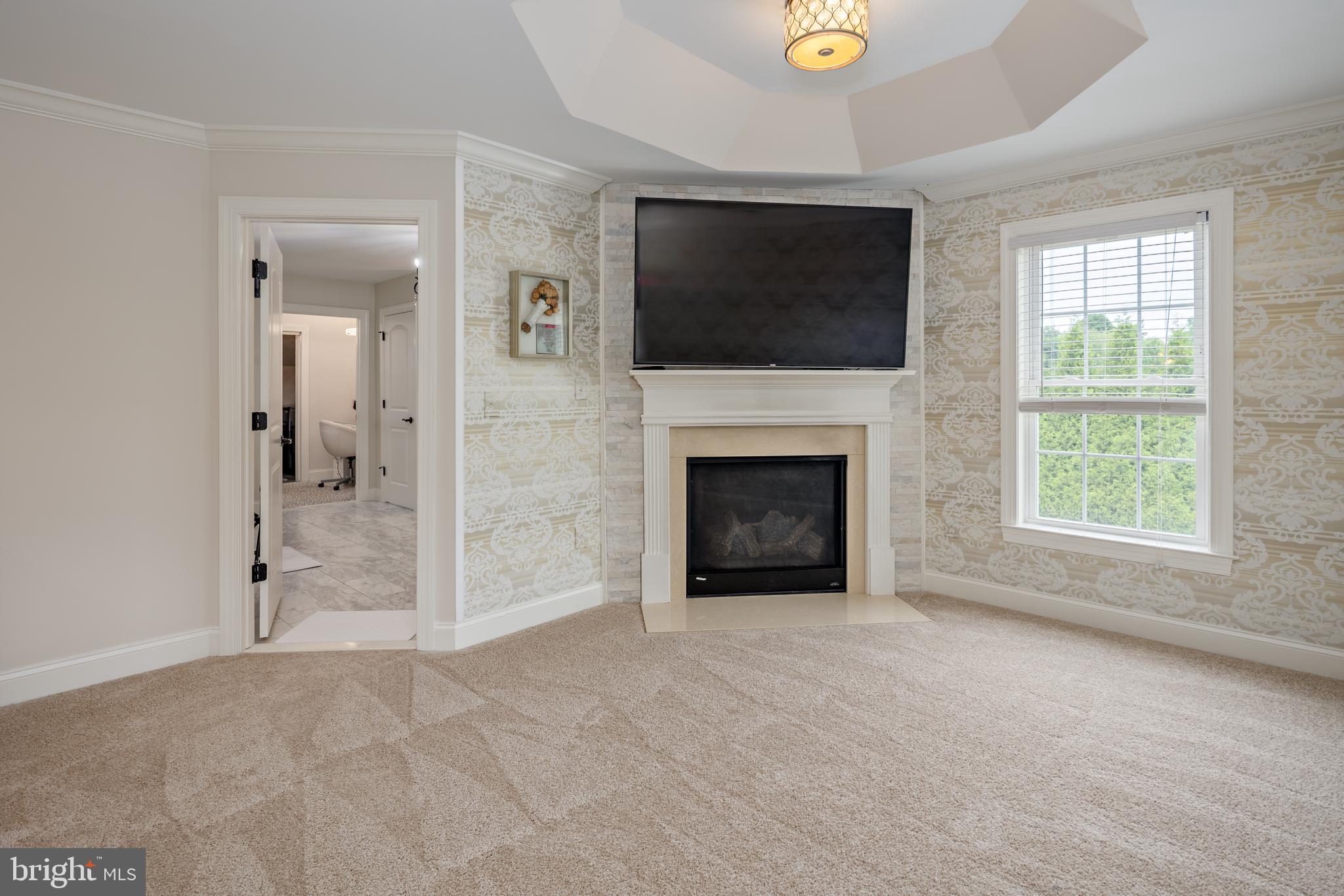 BAYLINE ESTATES - Residential