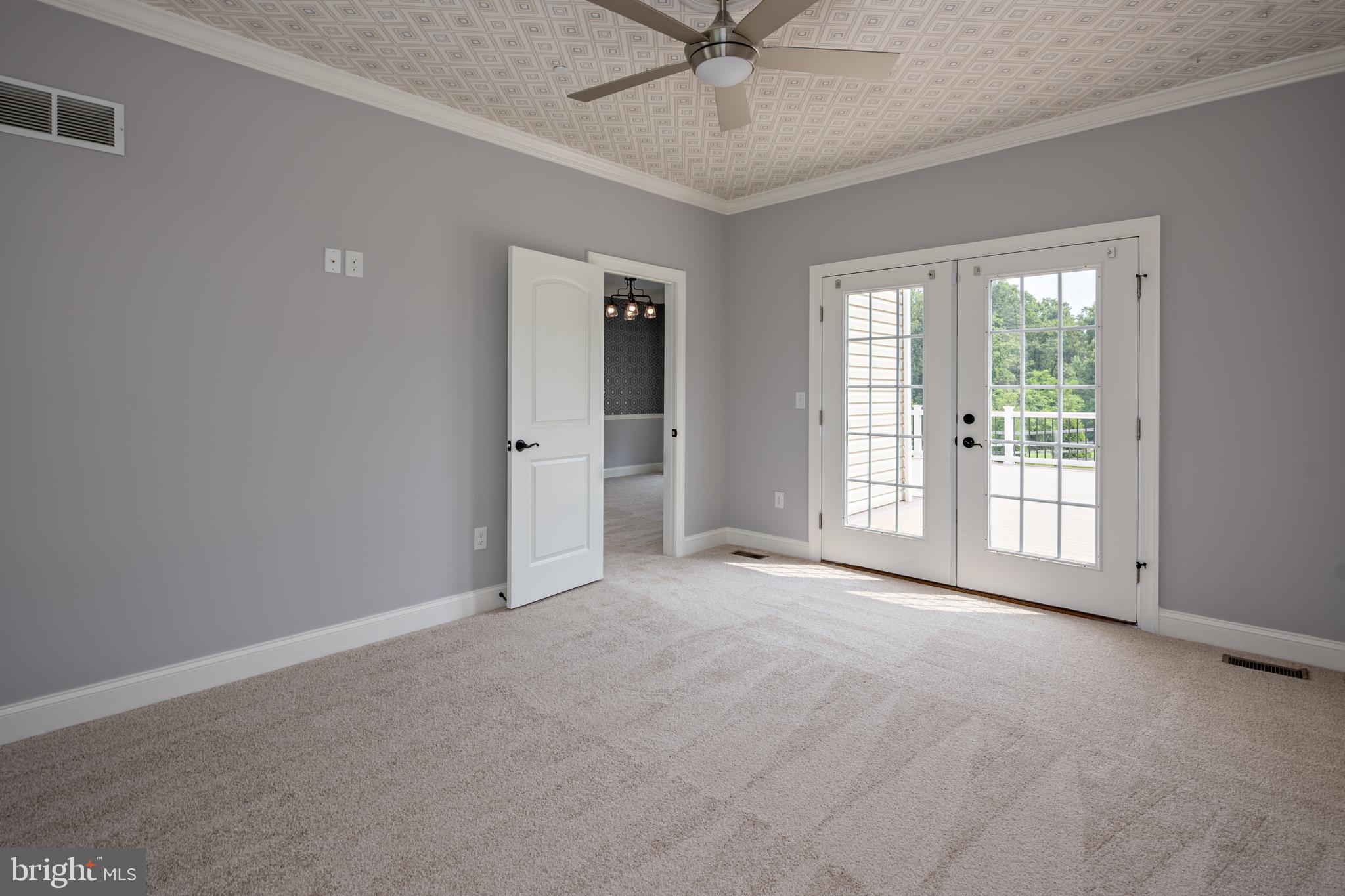 BAYLINE ESTATES - Residential