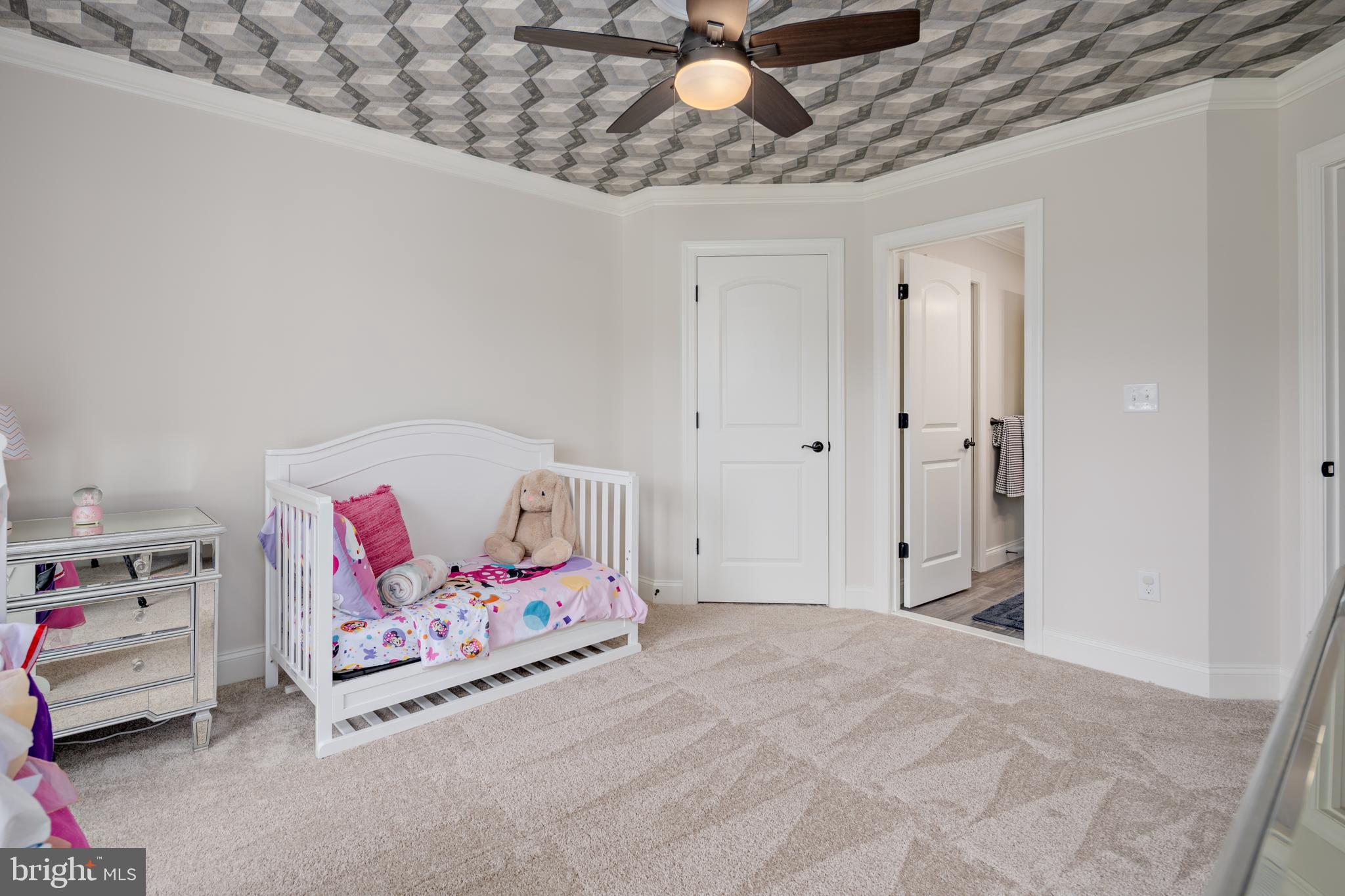 BAYLINE ESTATES - Residential