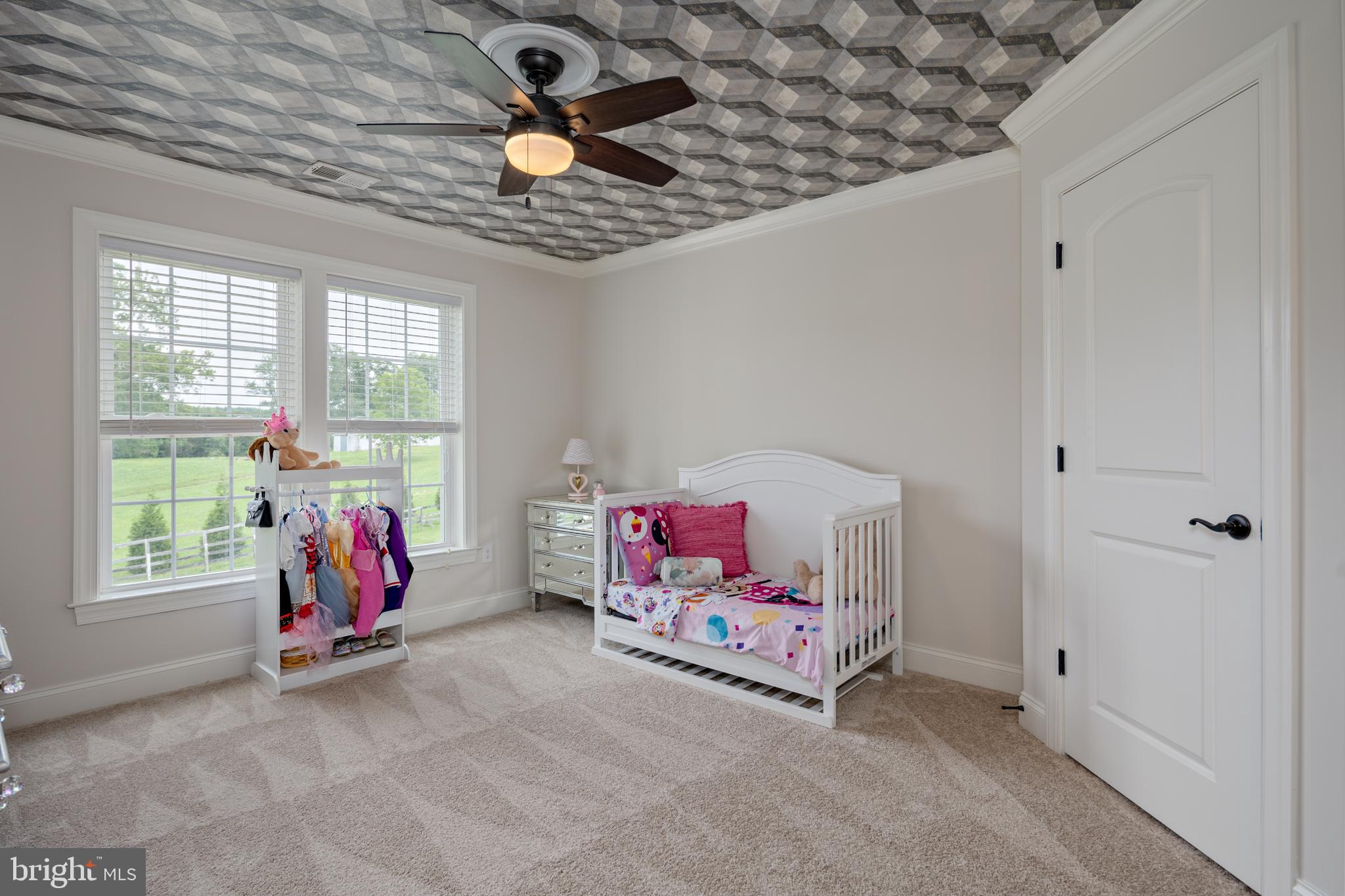 BAYLINE ESTATES - Residential