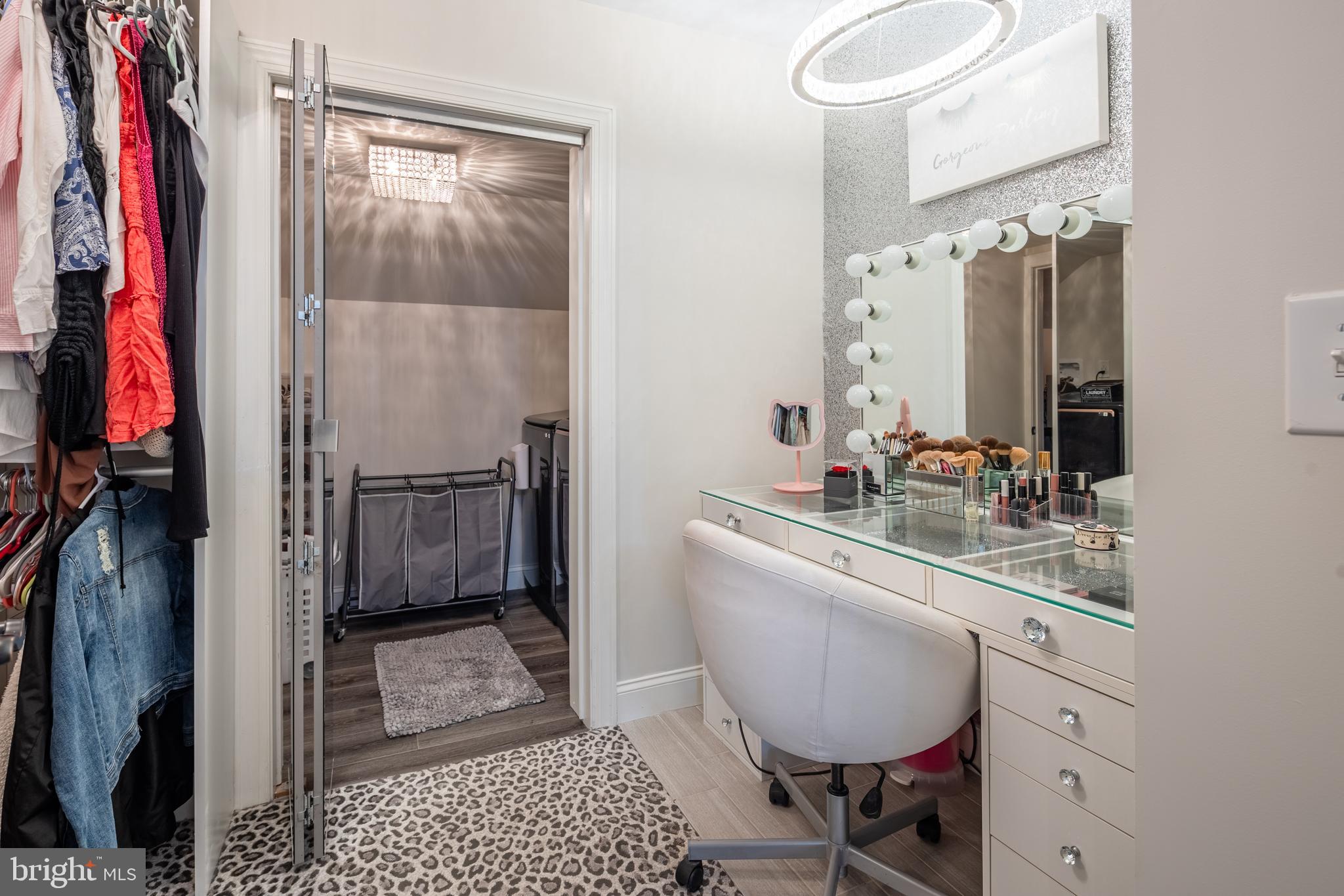 BAYLINE ESTATES - Residential