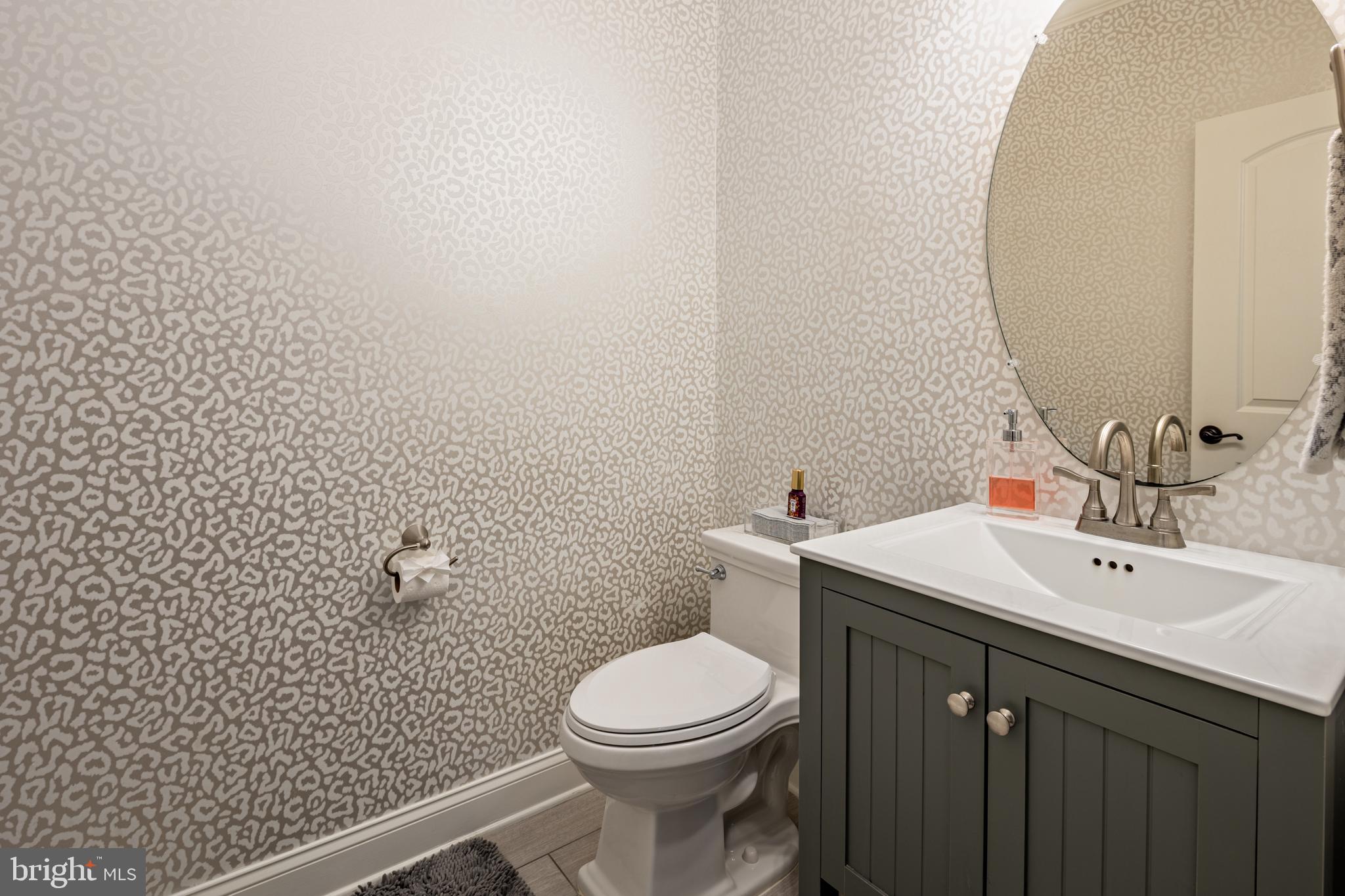 BAYLINE ESTATES - Residential