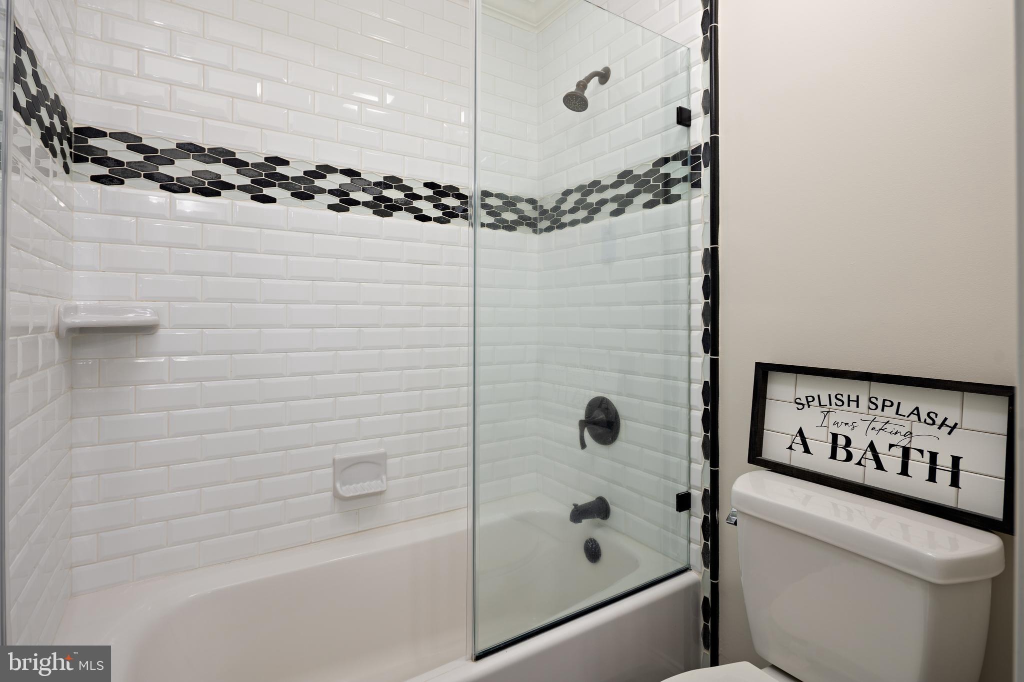 BAYLINE ESTATES - Residential
