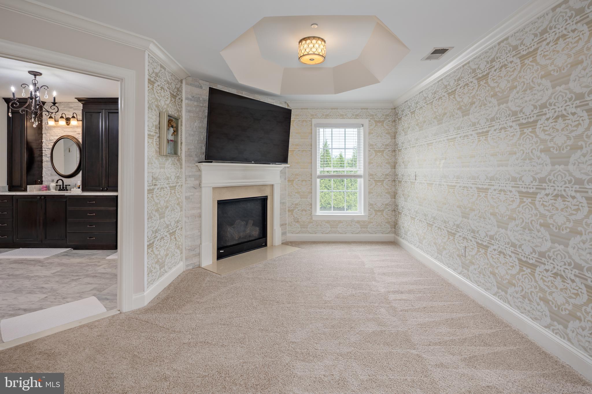 BAYLINE ESTATES - Residential
