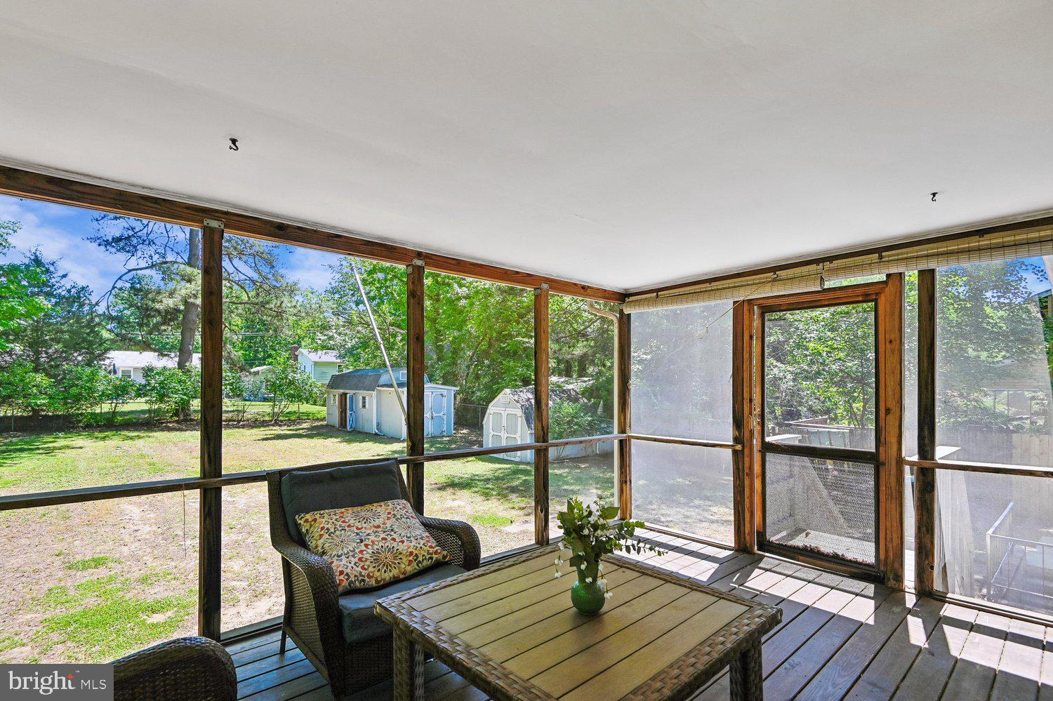 HILLSMERE SHORES - Residential