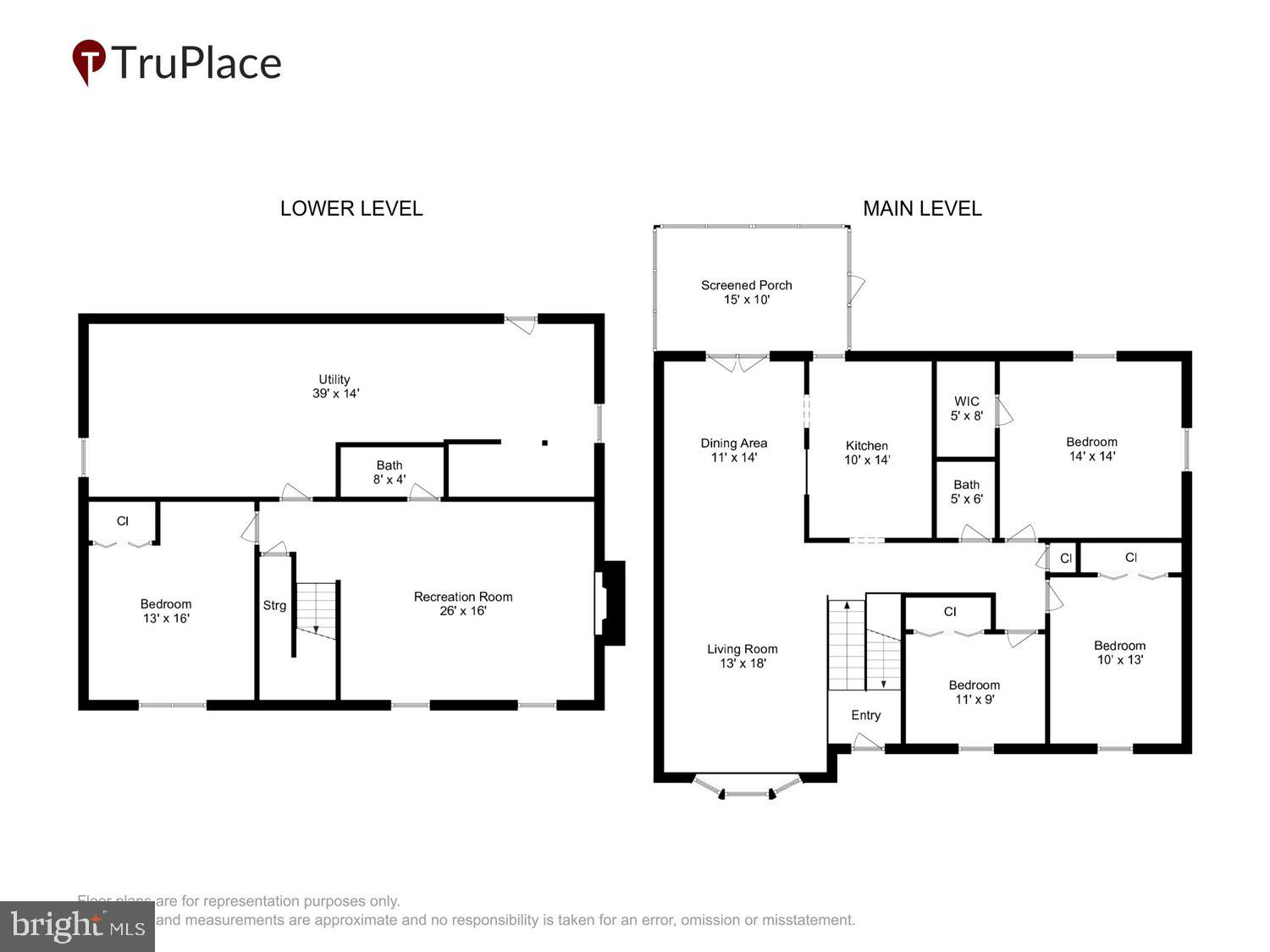 HILLSMERE SHORES - Residential