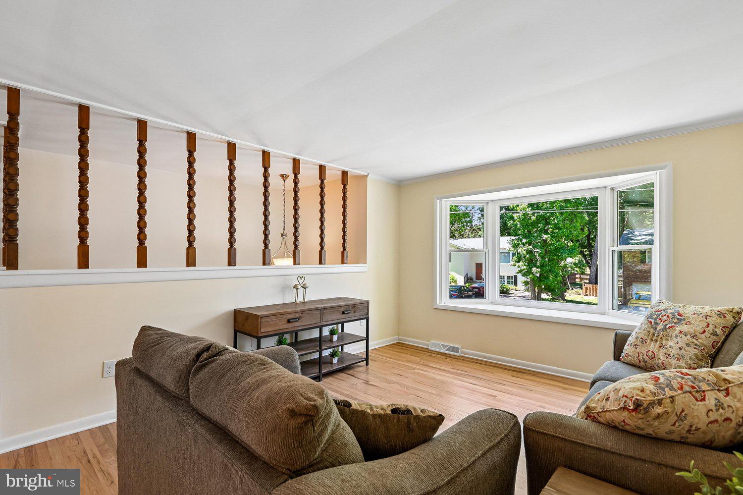 HILLSMERE SHORES - Residential