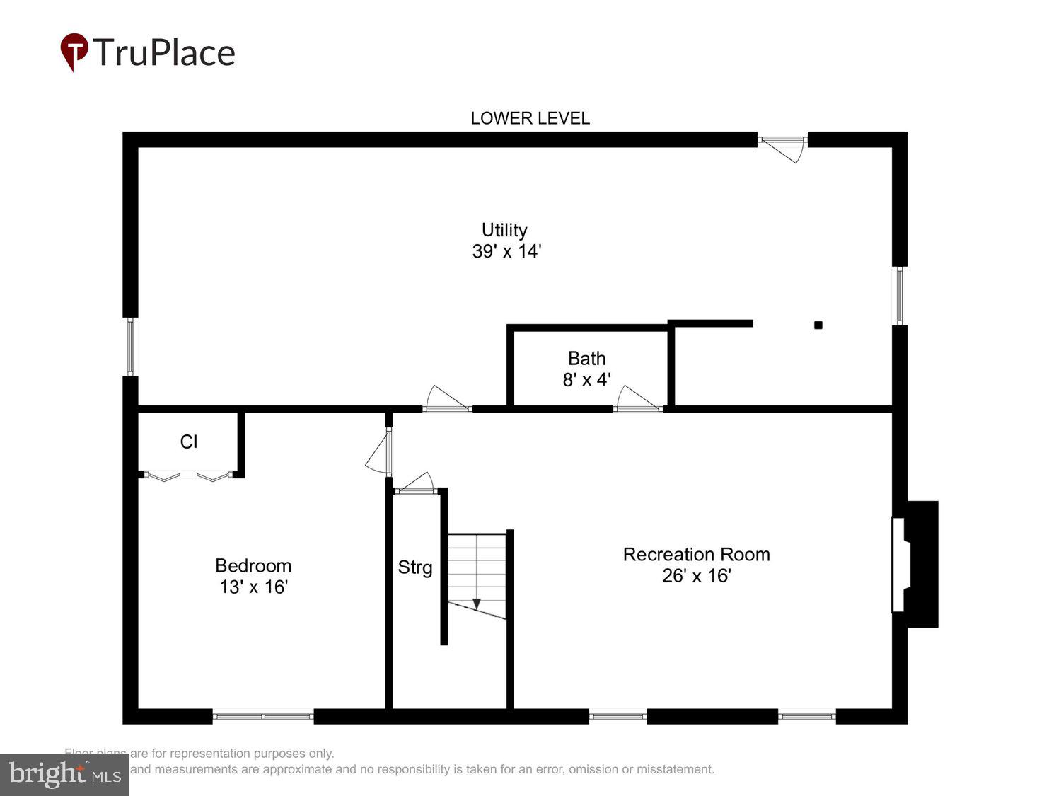 HILLSMERE SHORES - Residential