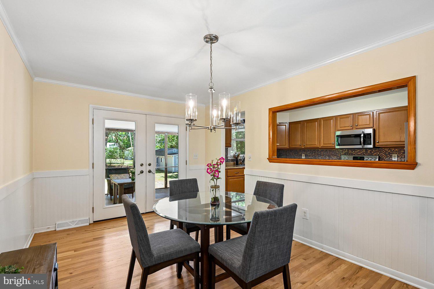 HILLSMERE SHORES - Residential
