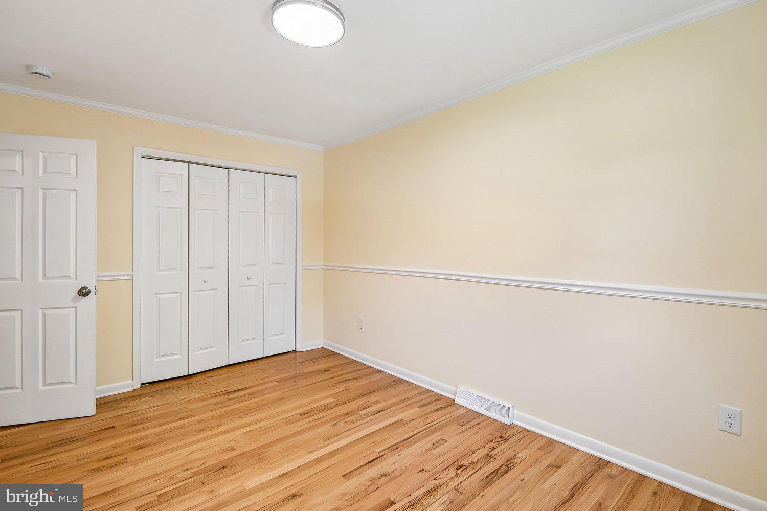 HILLSMERE SHORES - Residential