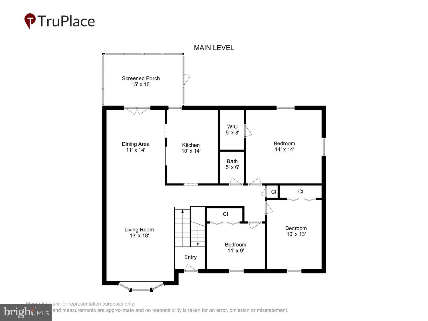 HILLSMERE SHORES - Residential