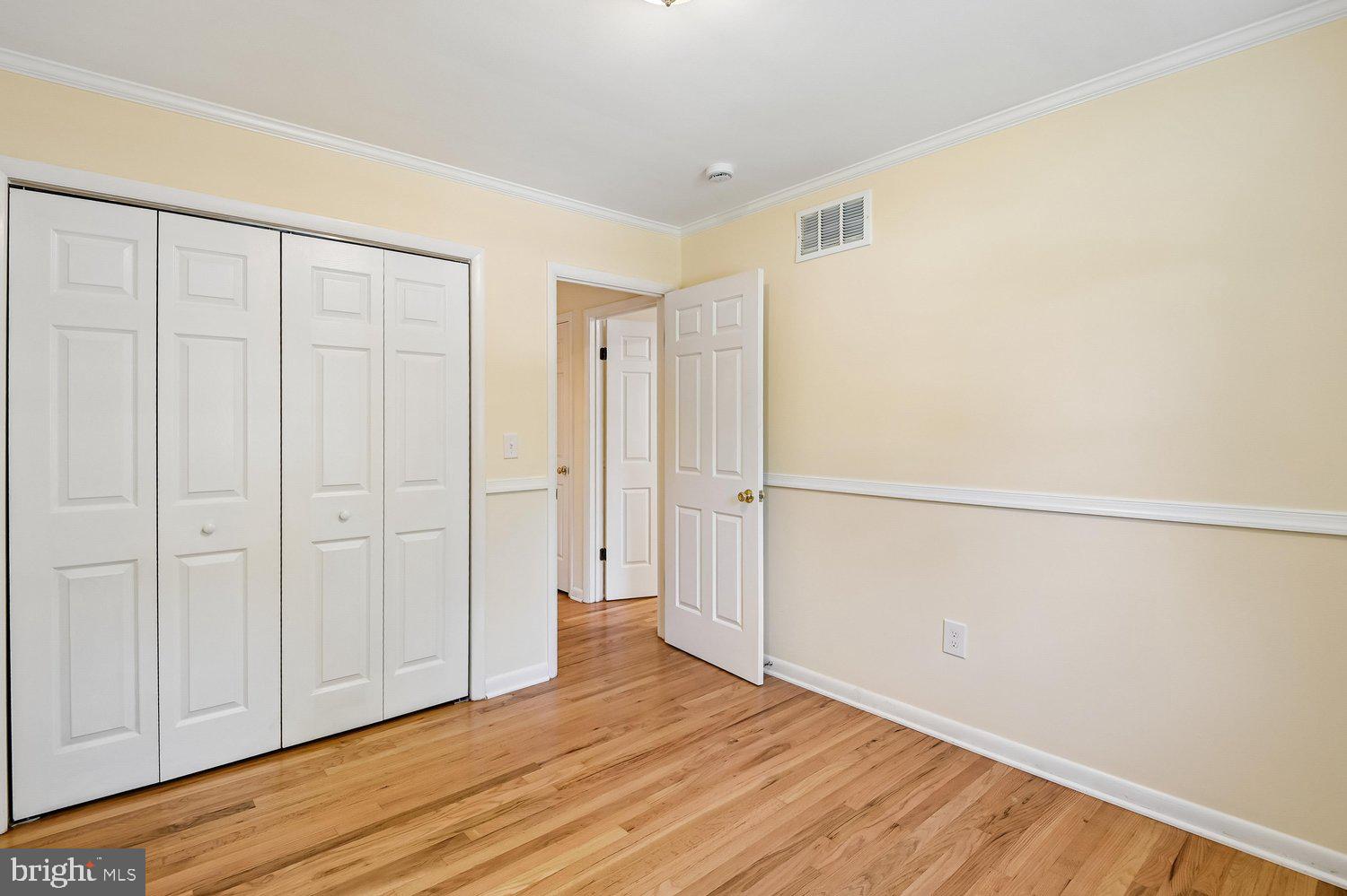 HILLSMERE SHORES - Residential