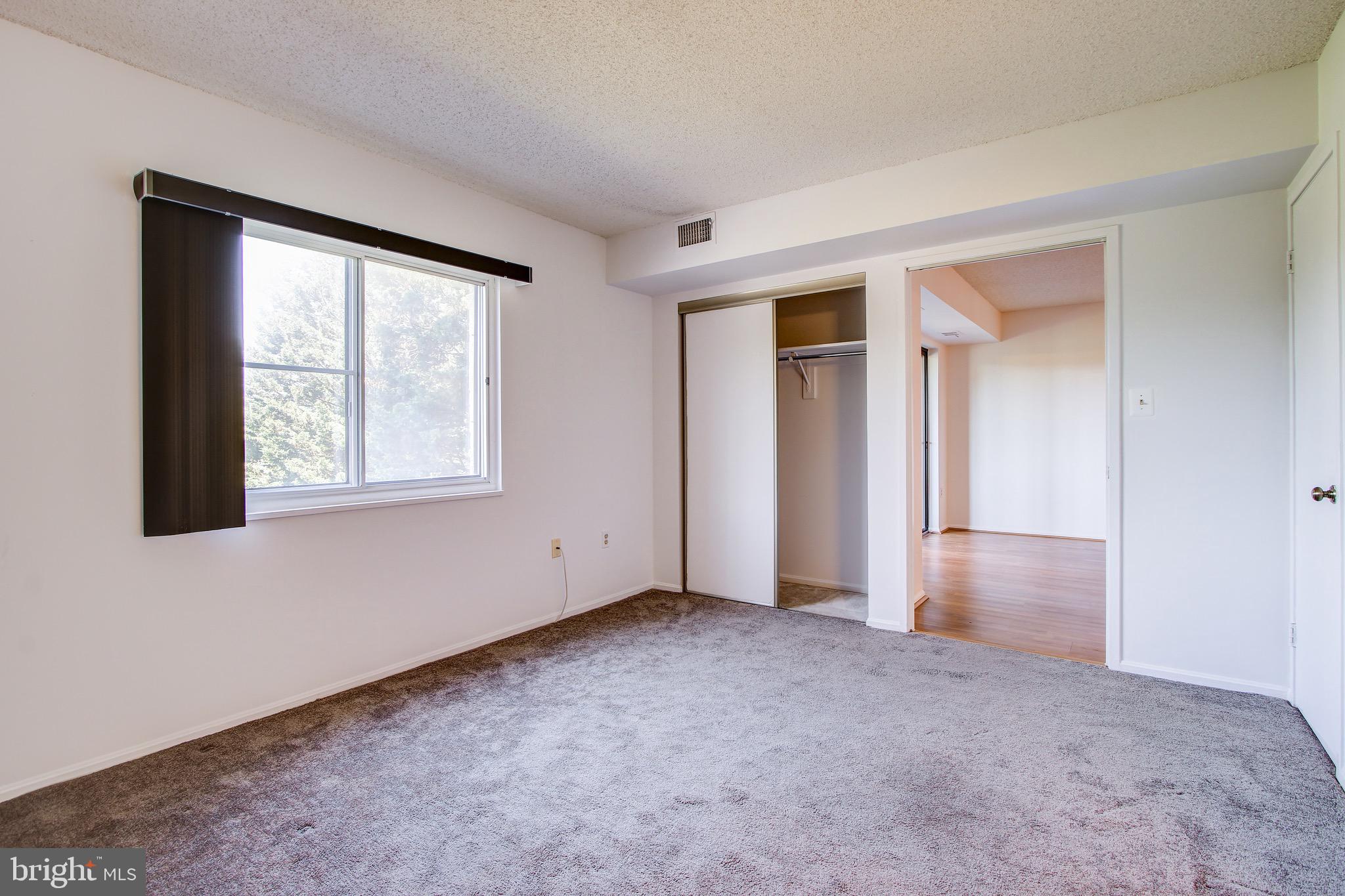 GREENS AT LEISURE WORLD - Residential