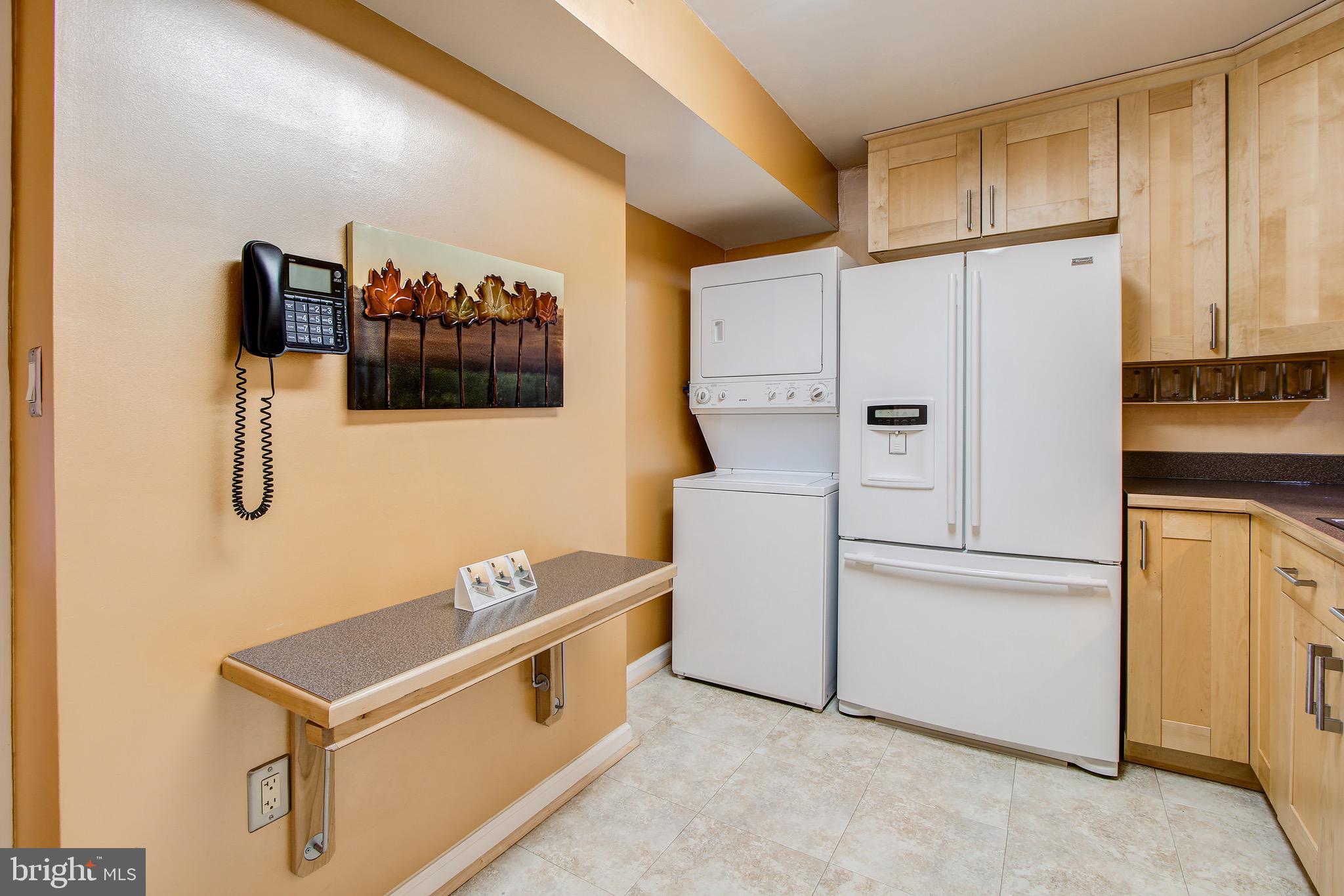 GREENS AT LEISURE WORLD - Residential