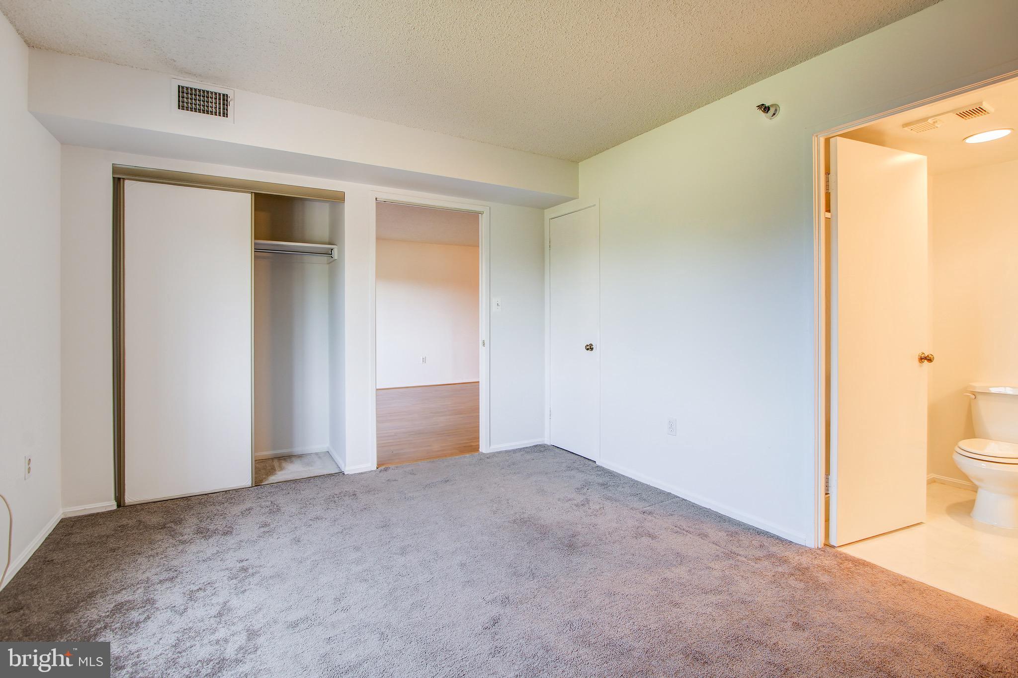 GREENS AT LEISURE WORLD - Residential