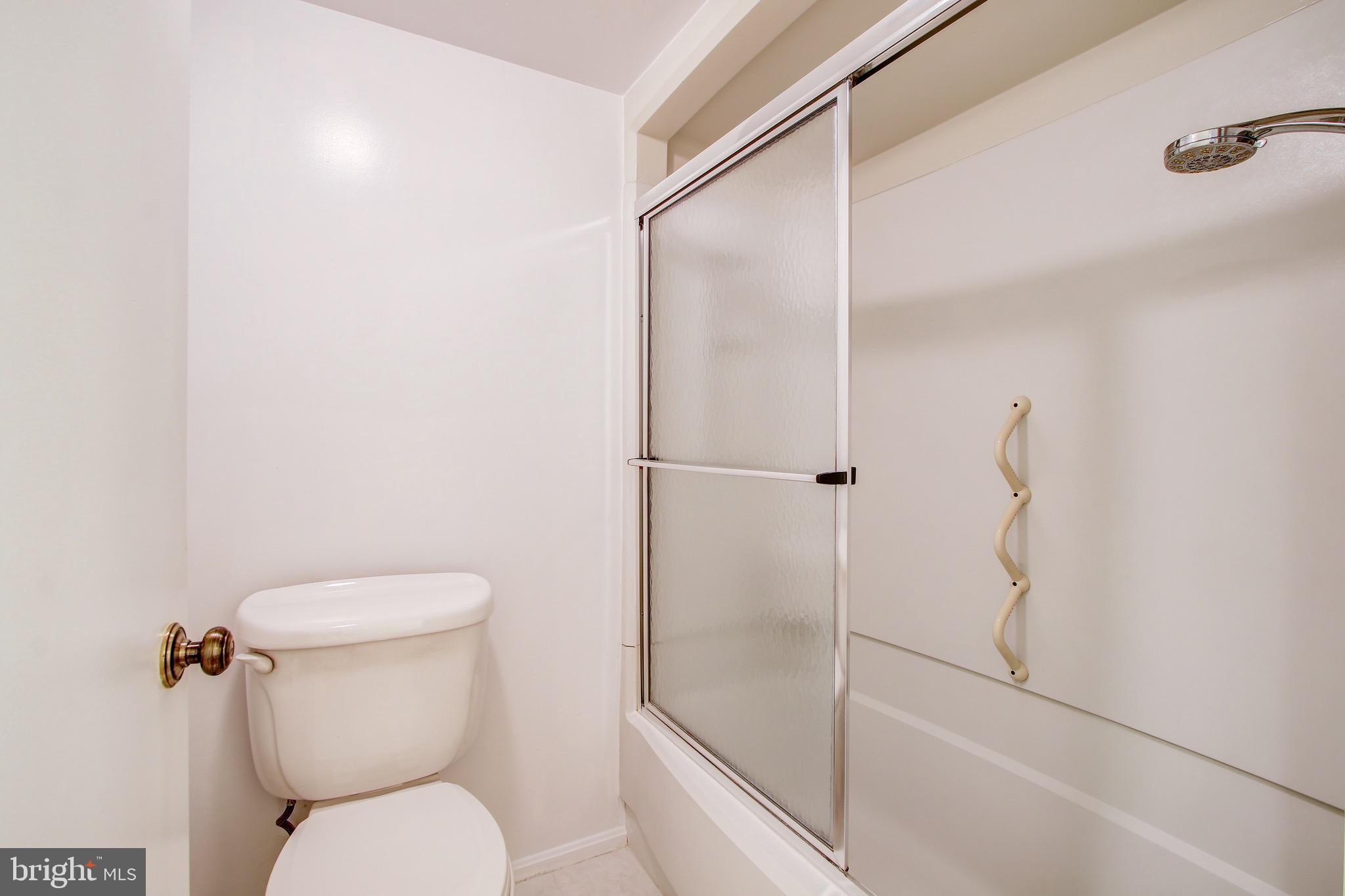 GREENS AT LEISURE WORLD - Residential