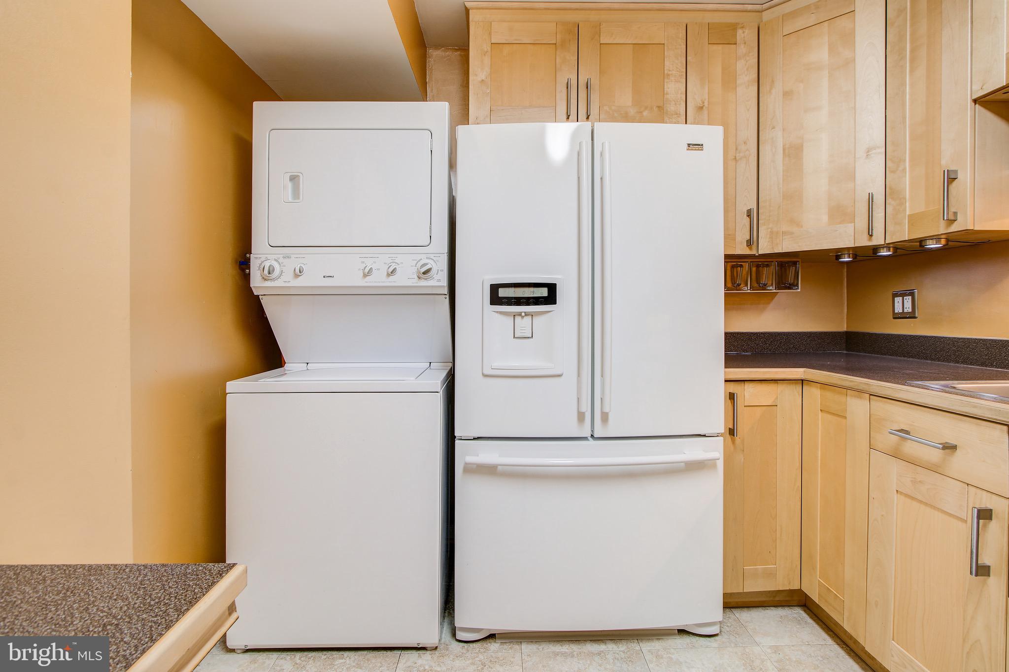GREENS AT LEISURE WORLD - Residential