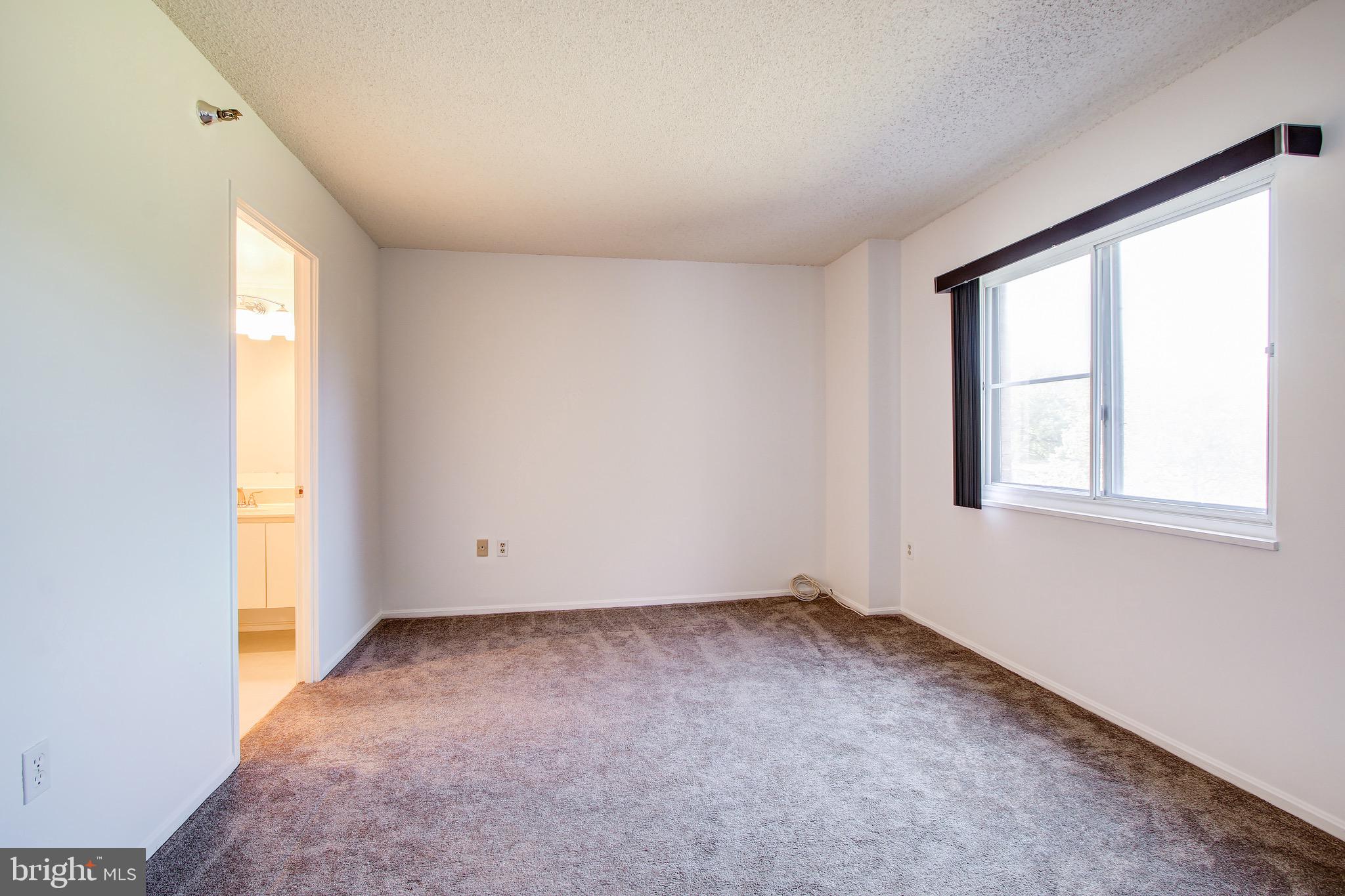 GREENS AT LEISURE WORLD - Residential