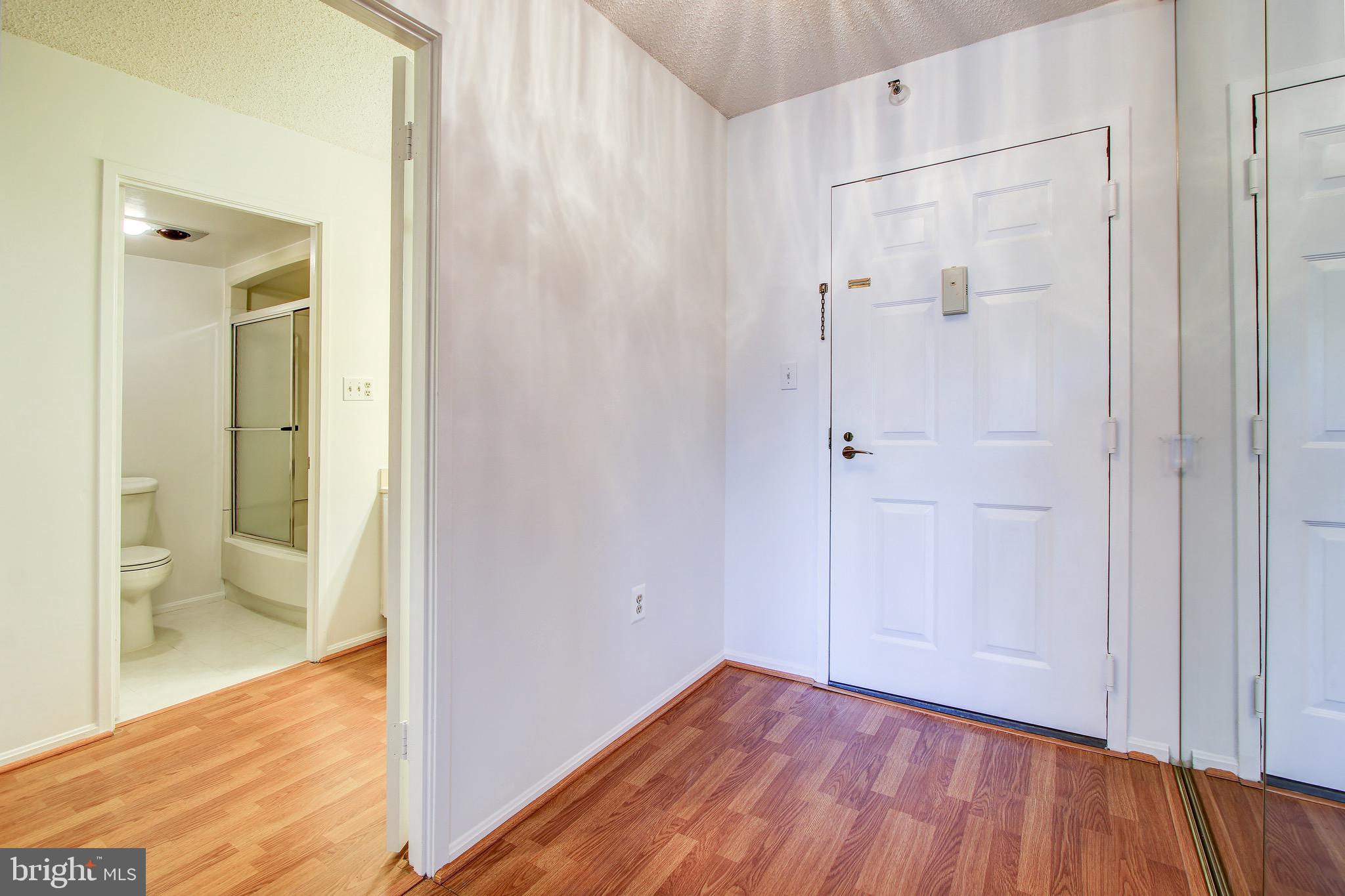 GREENS AT LEISURE WORLD - Residential