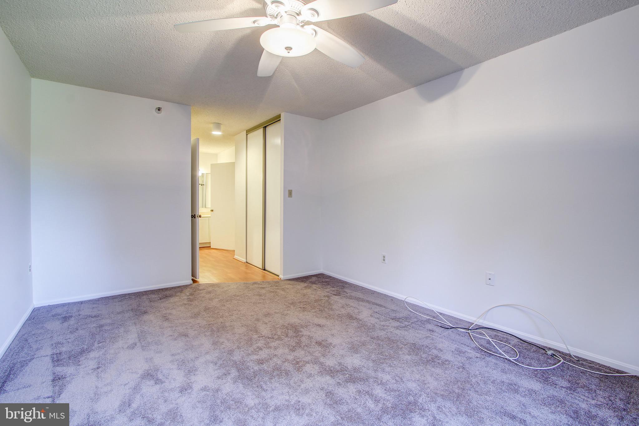 GREENS AT LEISURE WORLD - Residential