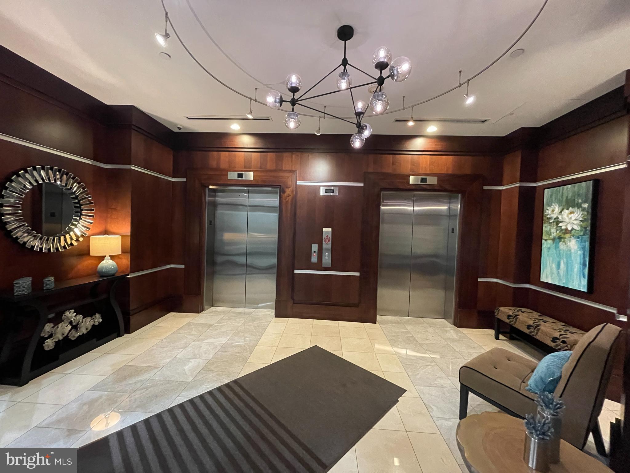 PALLADIAN - Residential