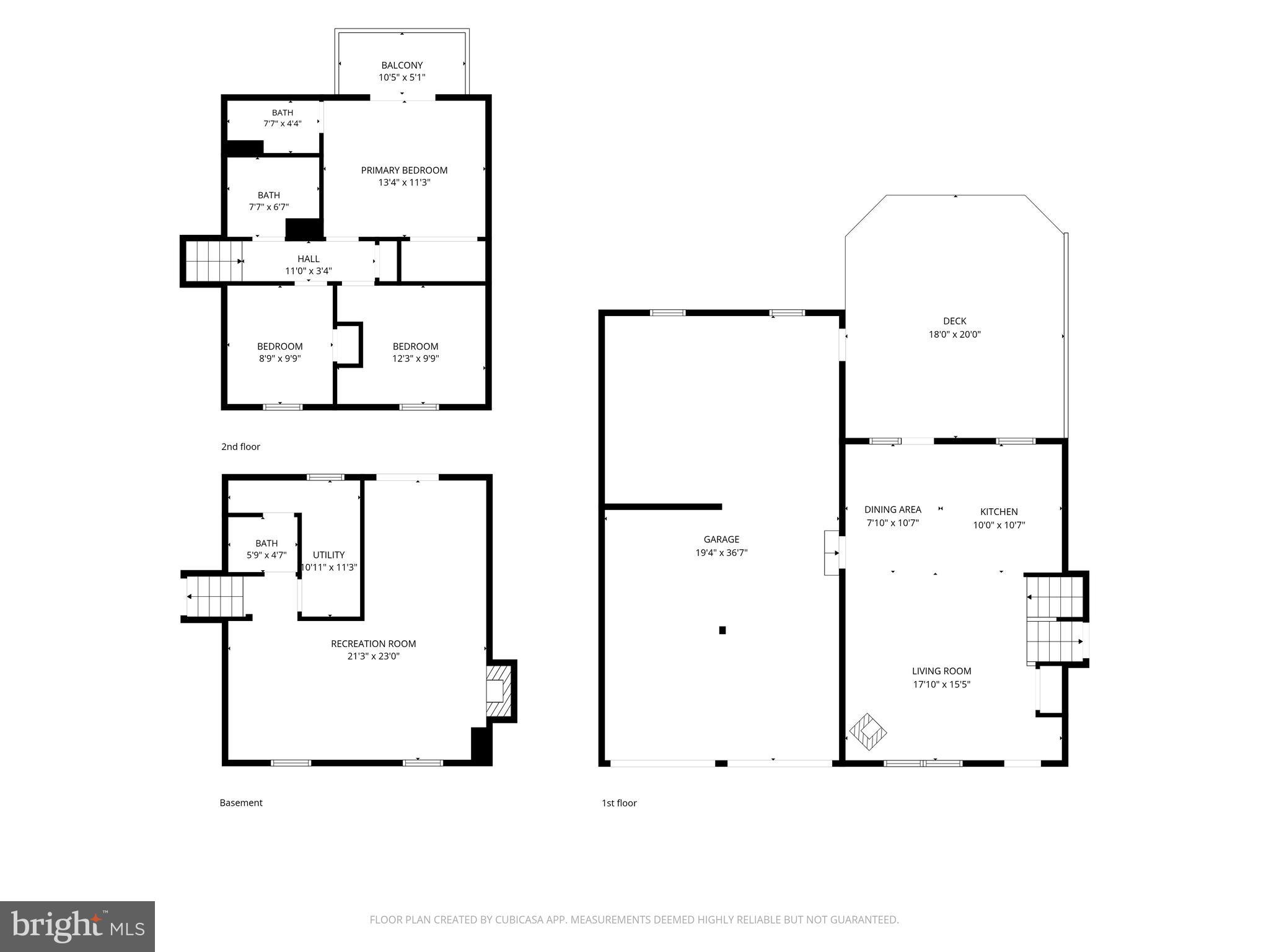 SWEEPSTAKES - Residential