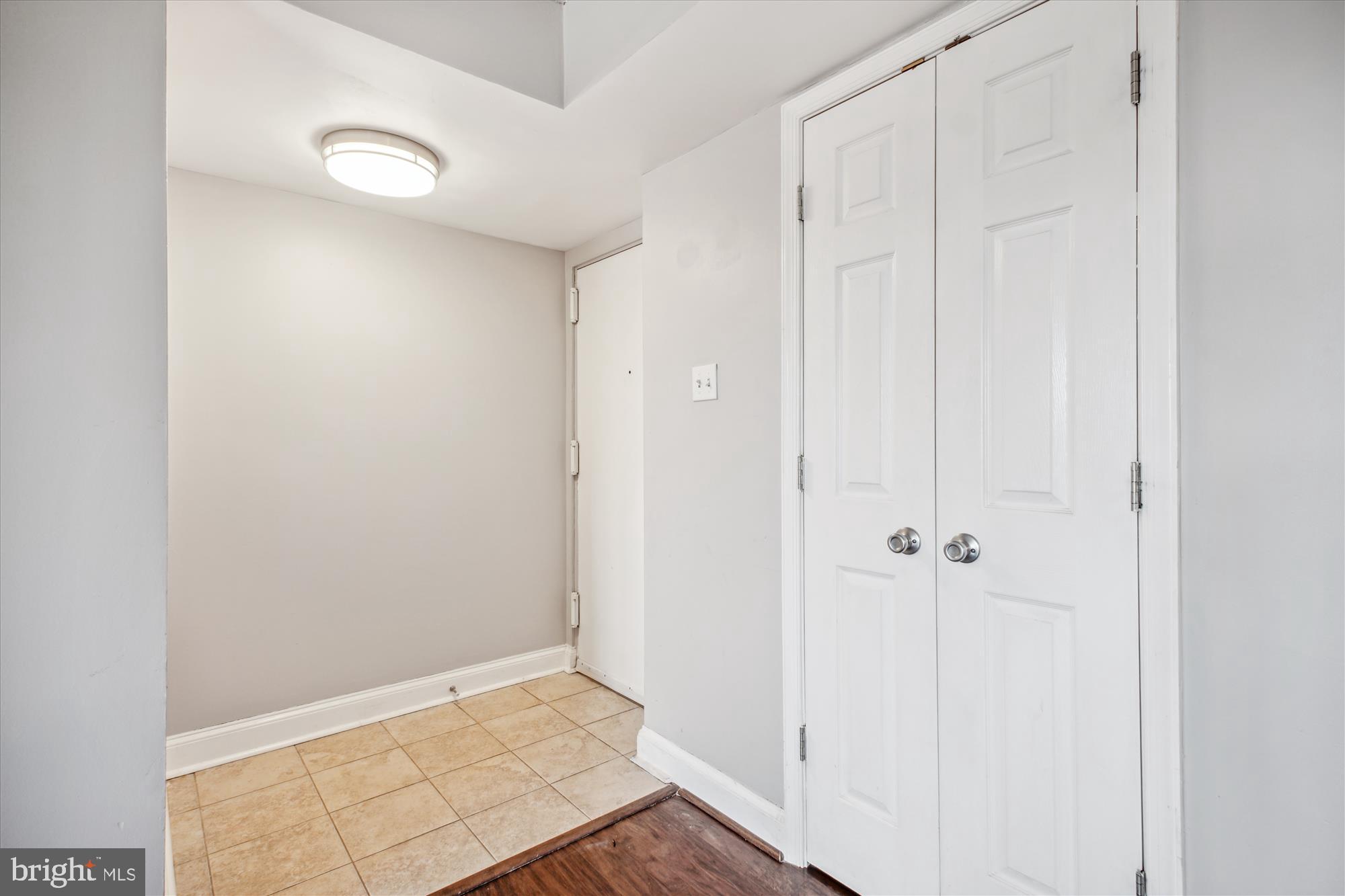 FORT ELLSWORTH - Residential Lease