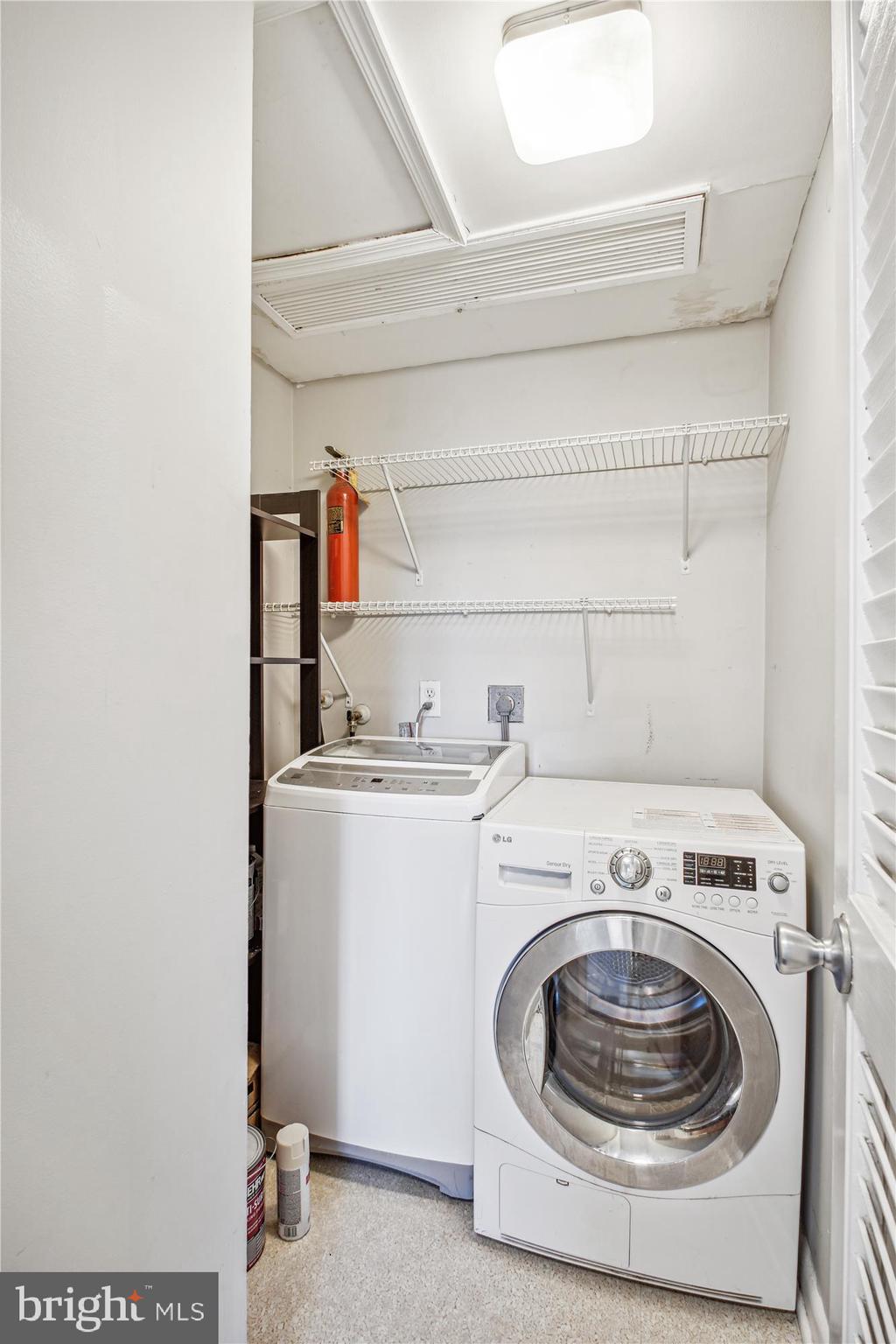 FORT ELLSWORTH - Residential Lease
