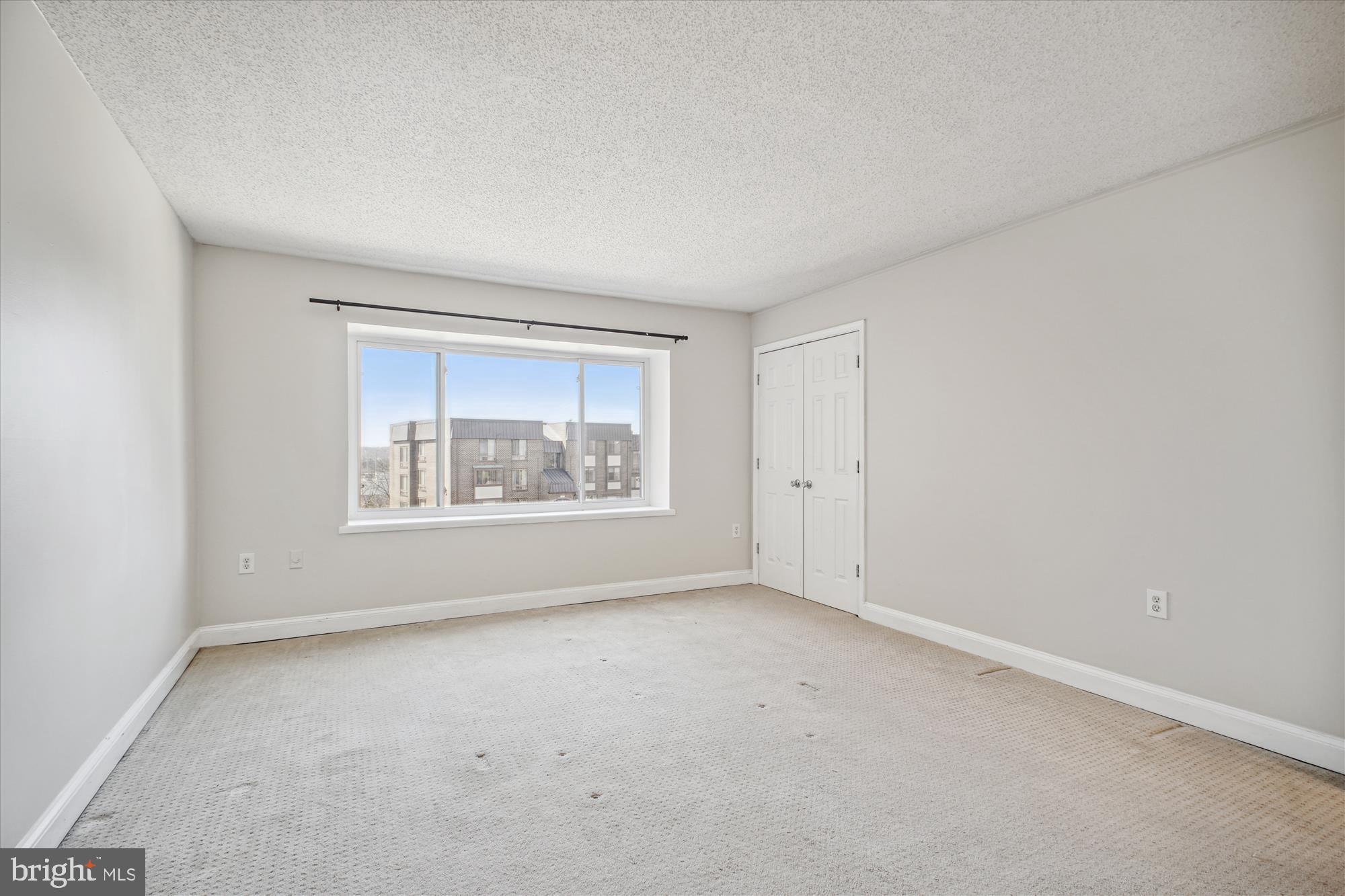 FORT ELLSWORTH - Residential Lease