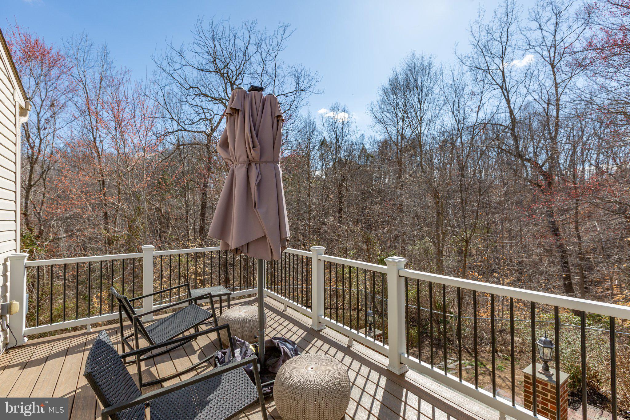 HAMPTON OAKS - Residential