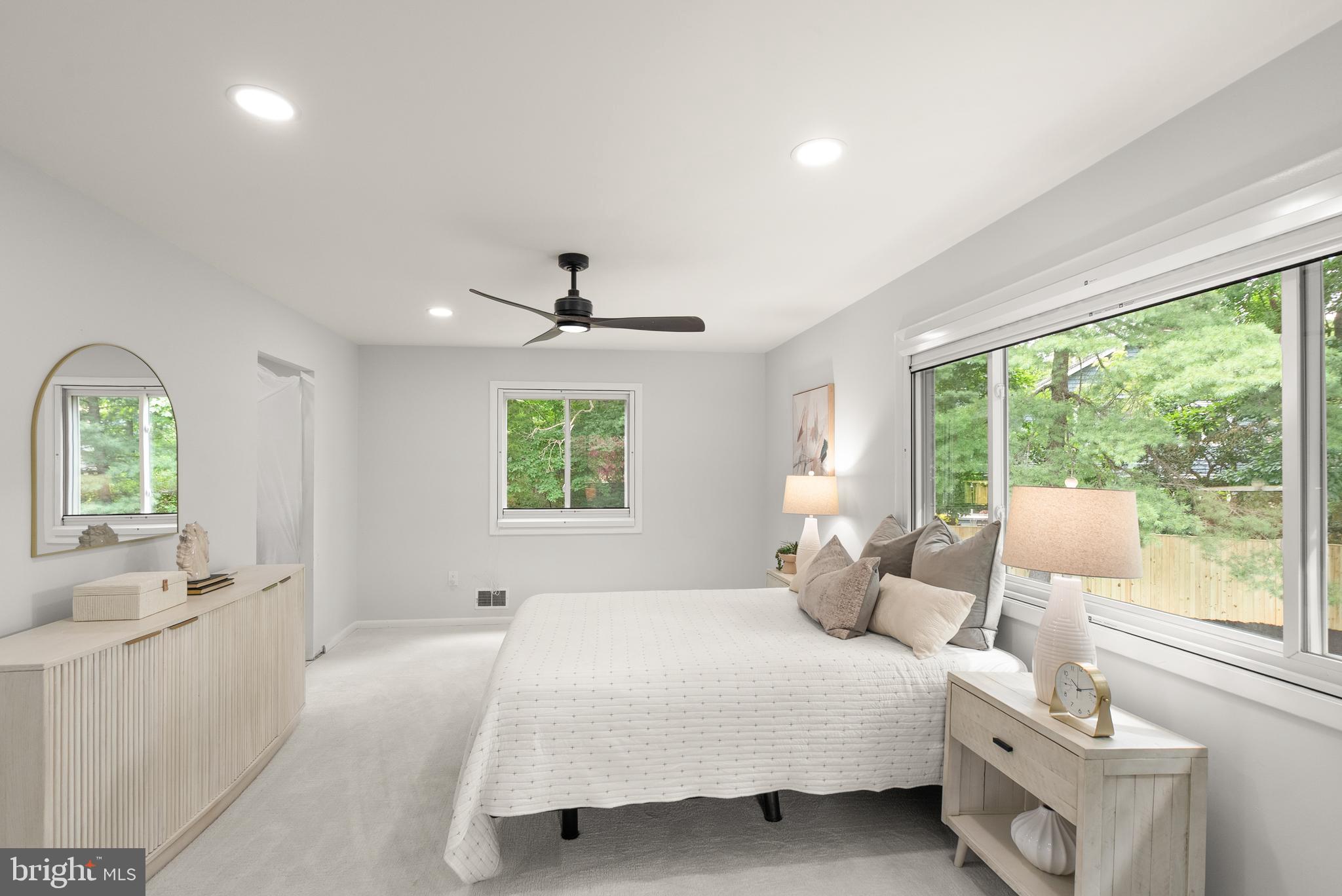 BONNIE BRAE - Residential