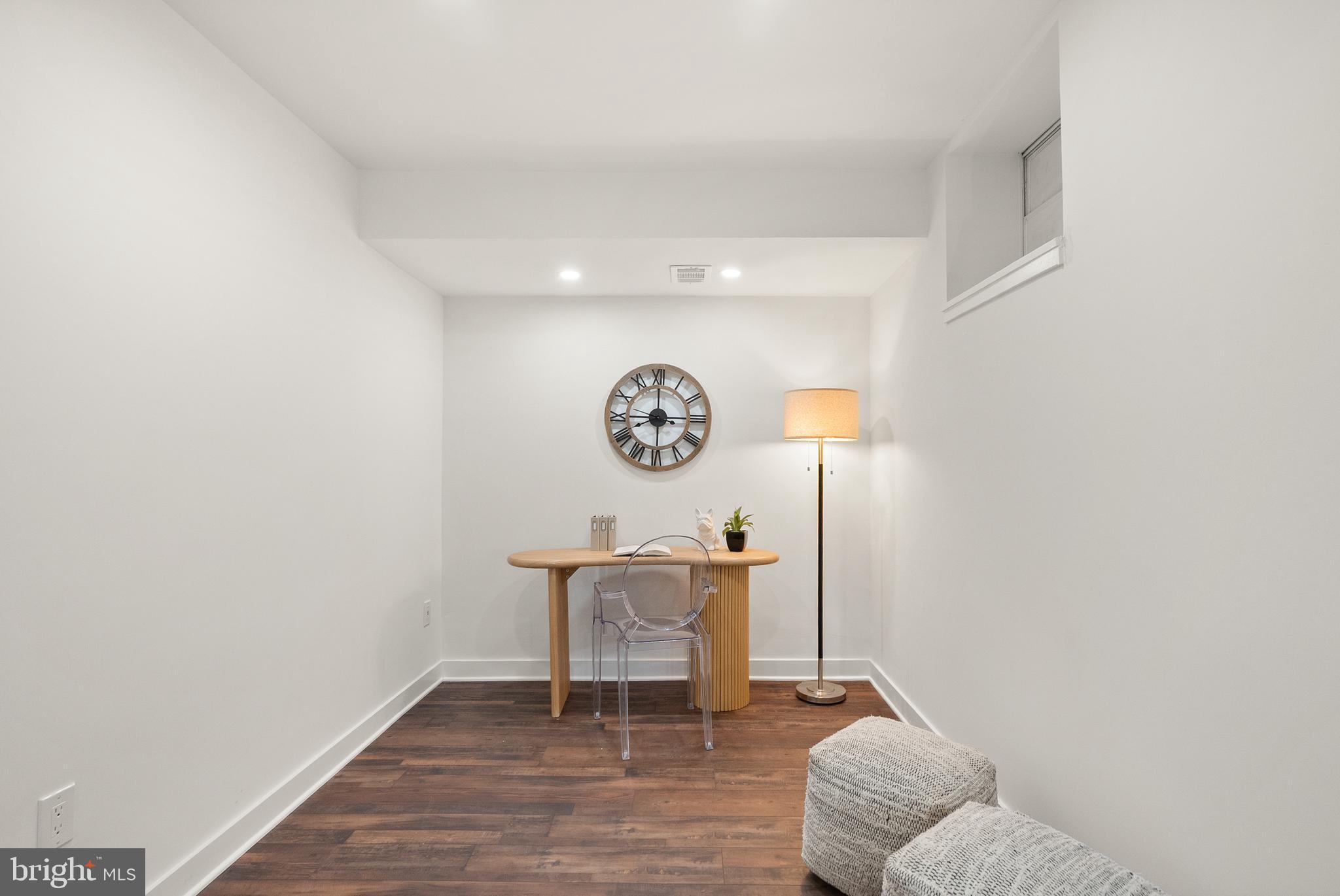 BONNIE BRAE - Residential