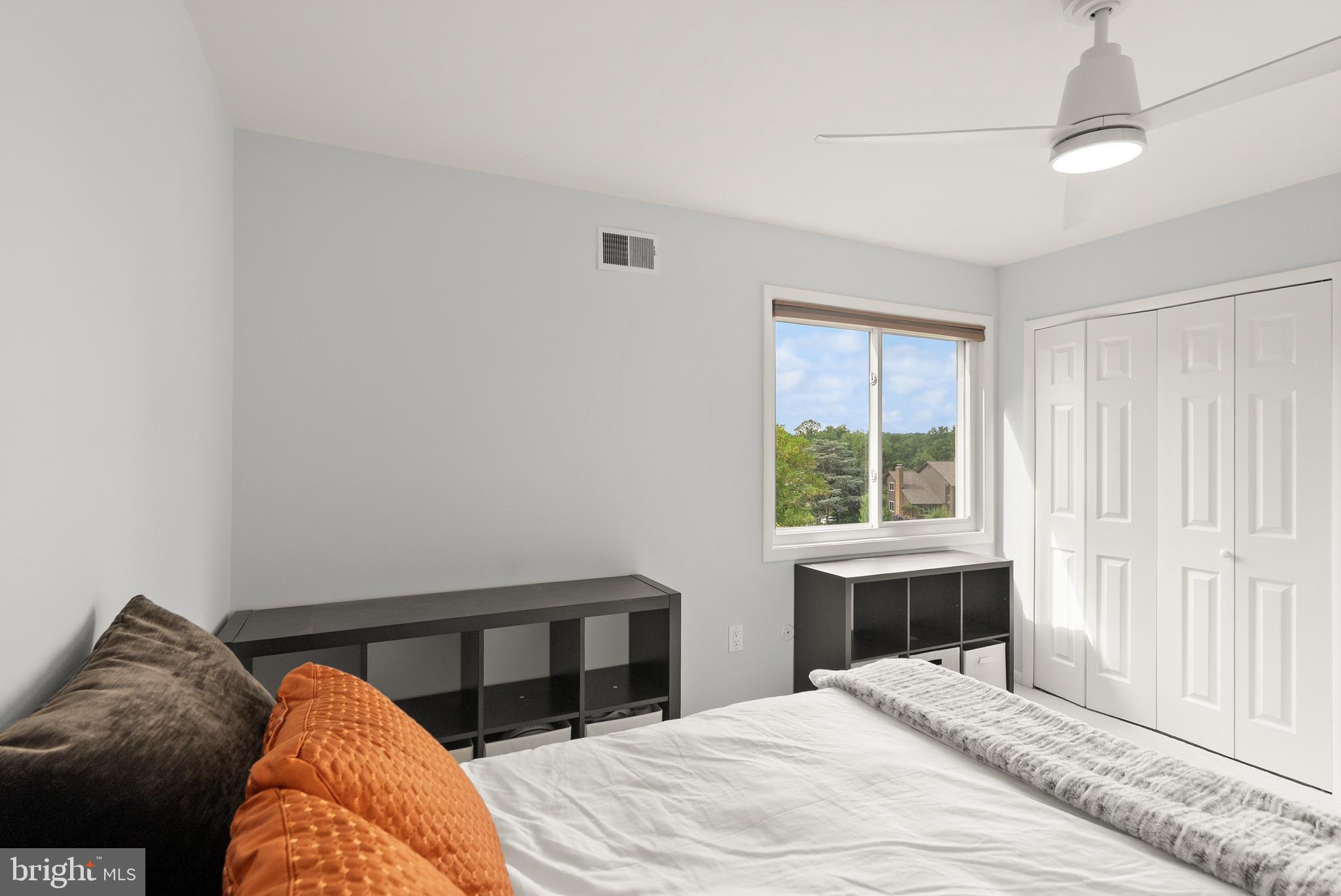 BONNIE BRAE - Residential
