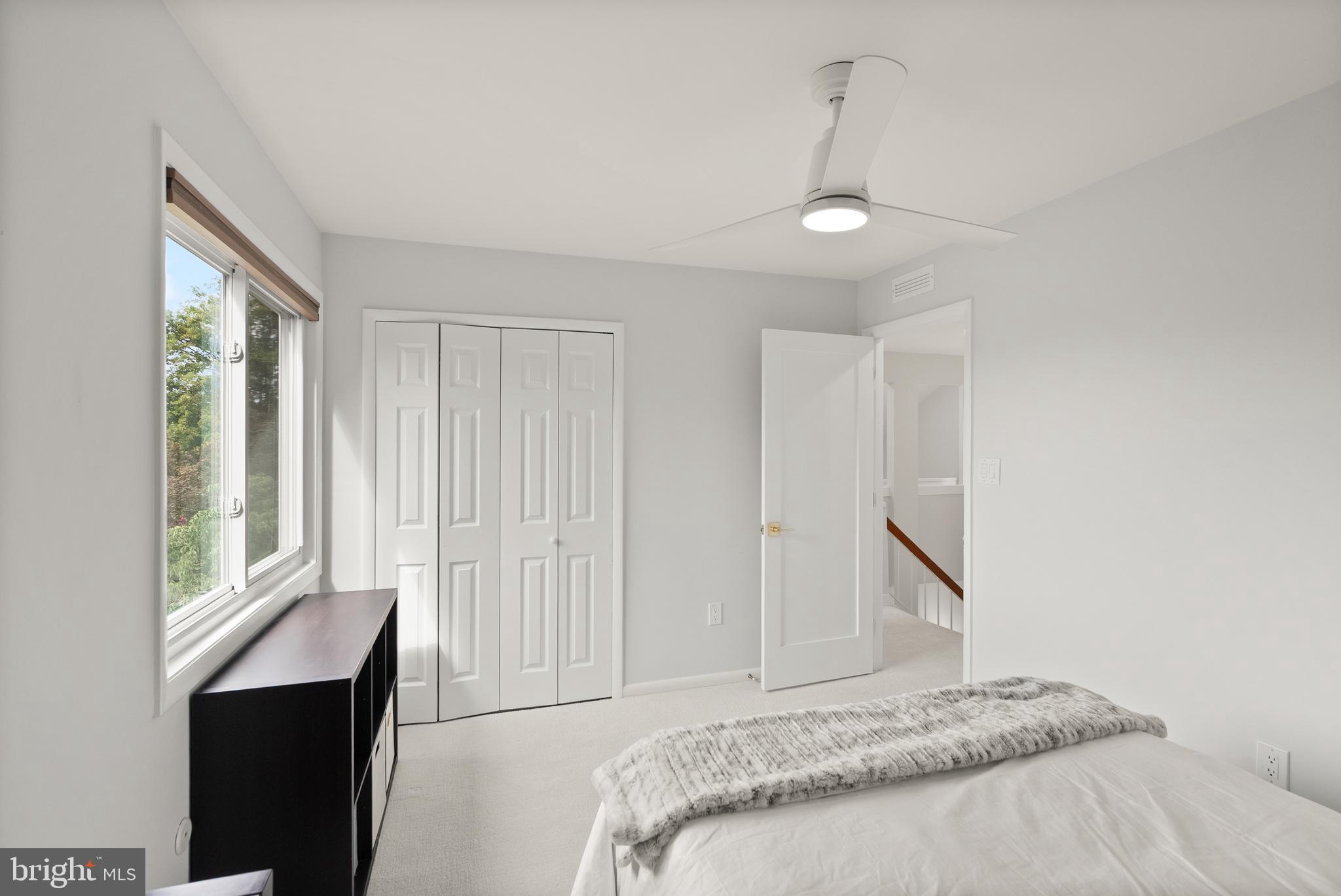 BONNIE BRAE - Residential