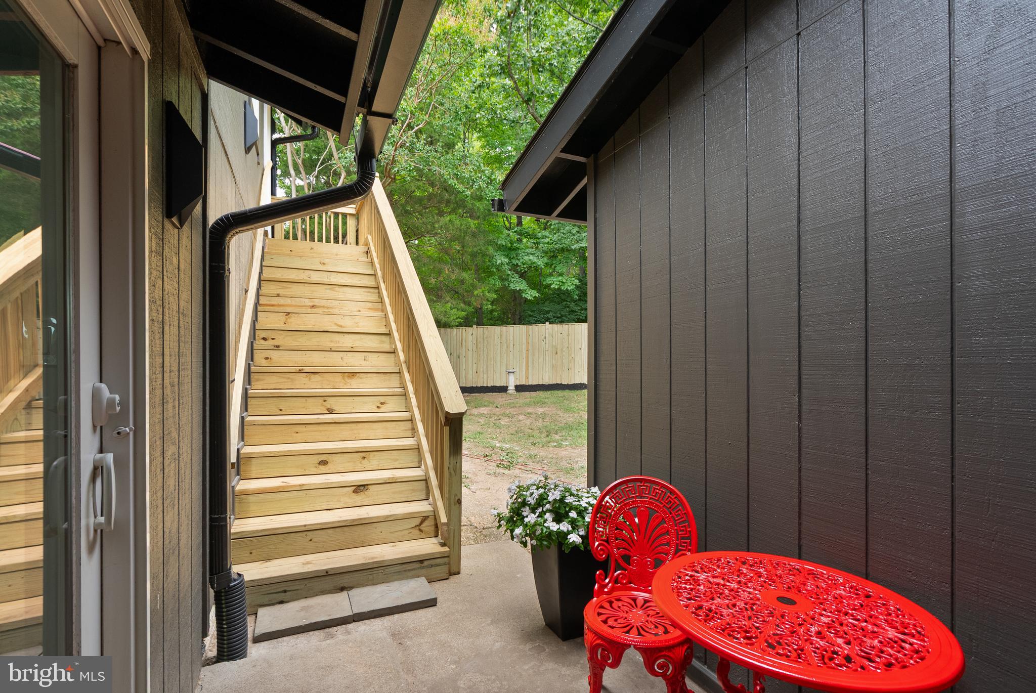 BONNIE BRAE - Residential