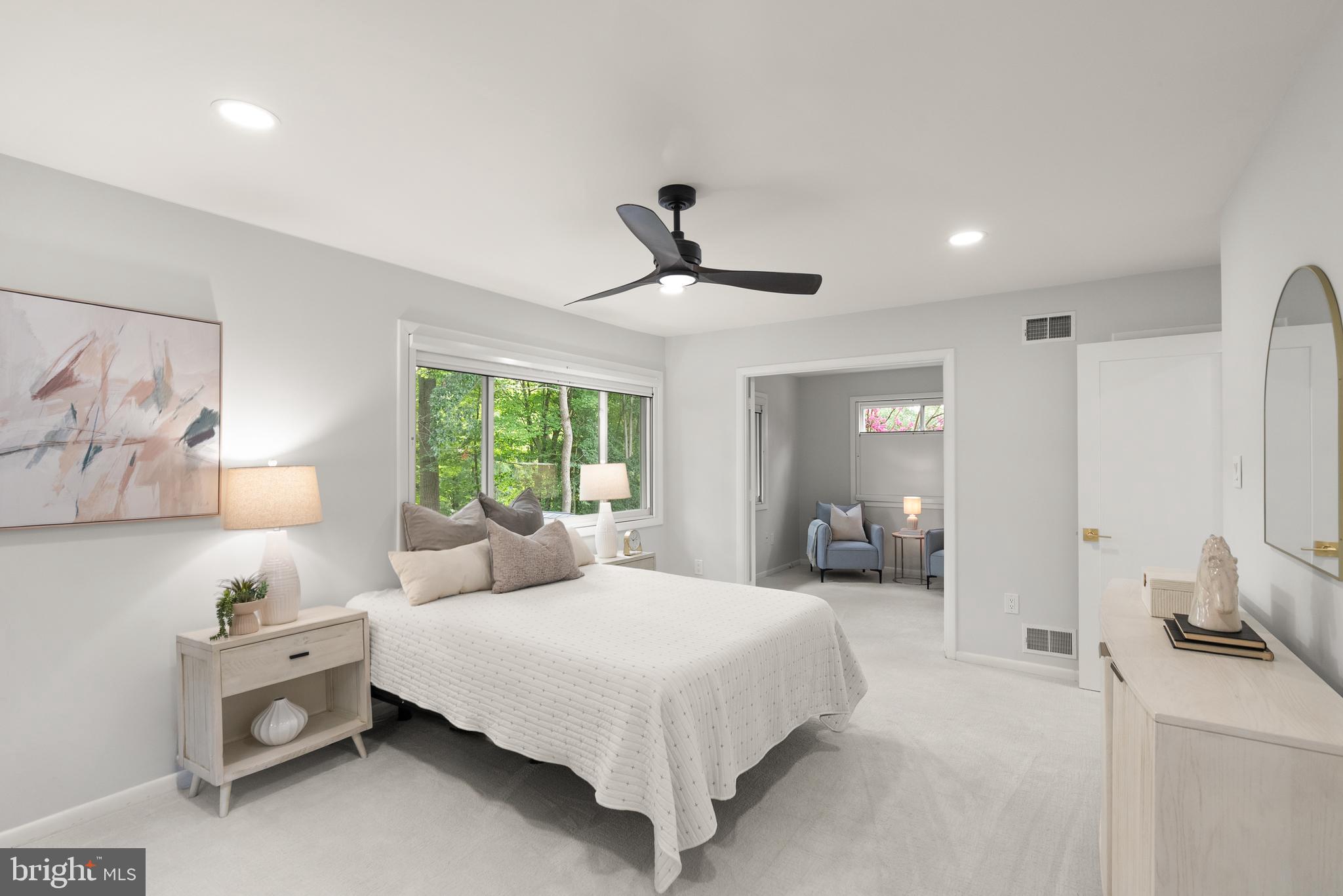 BONNIE BRAE - Residential