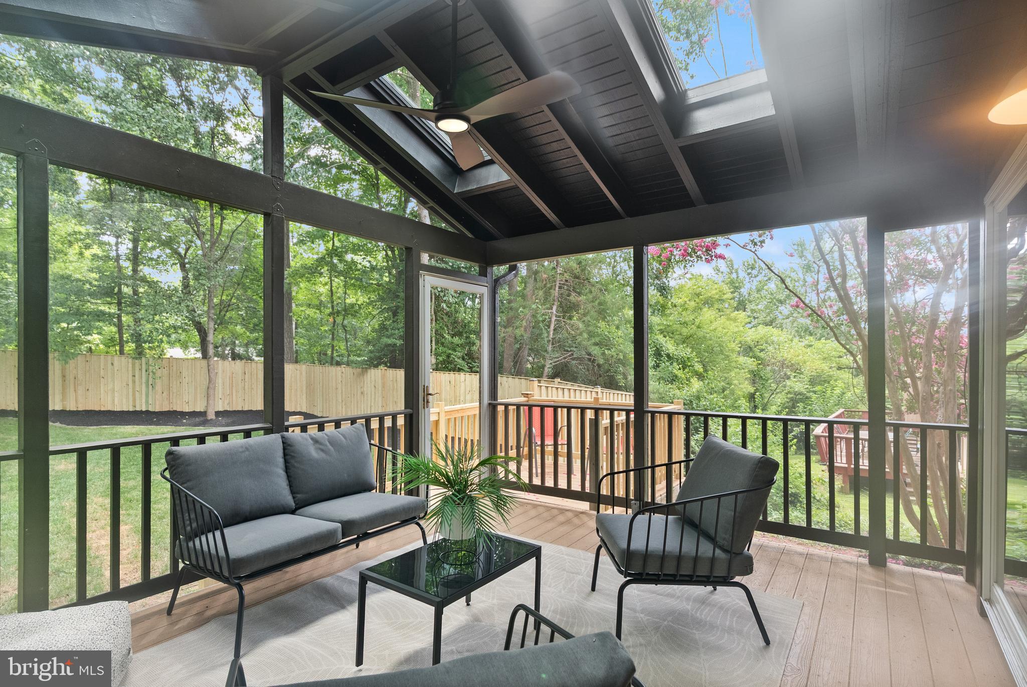 BONNIE BRAE - Residential