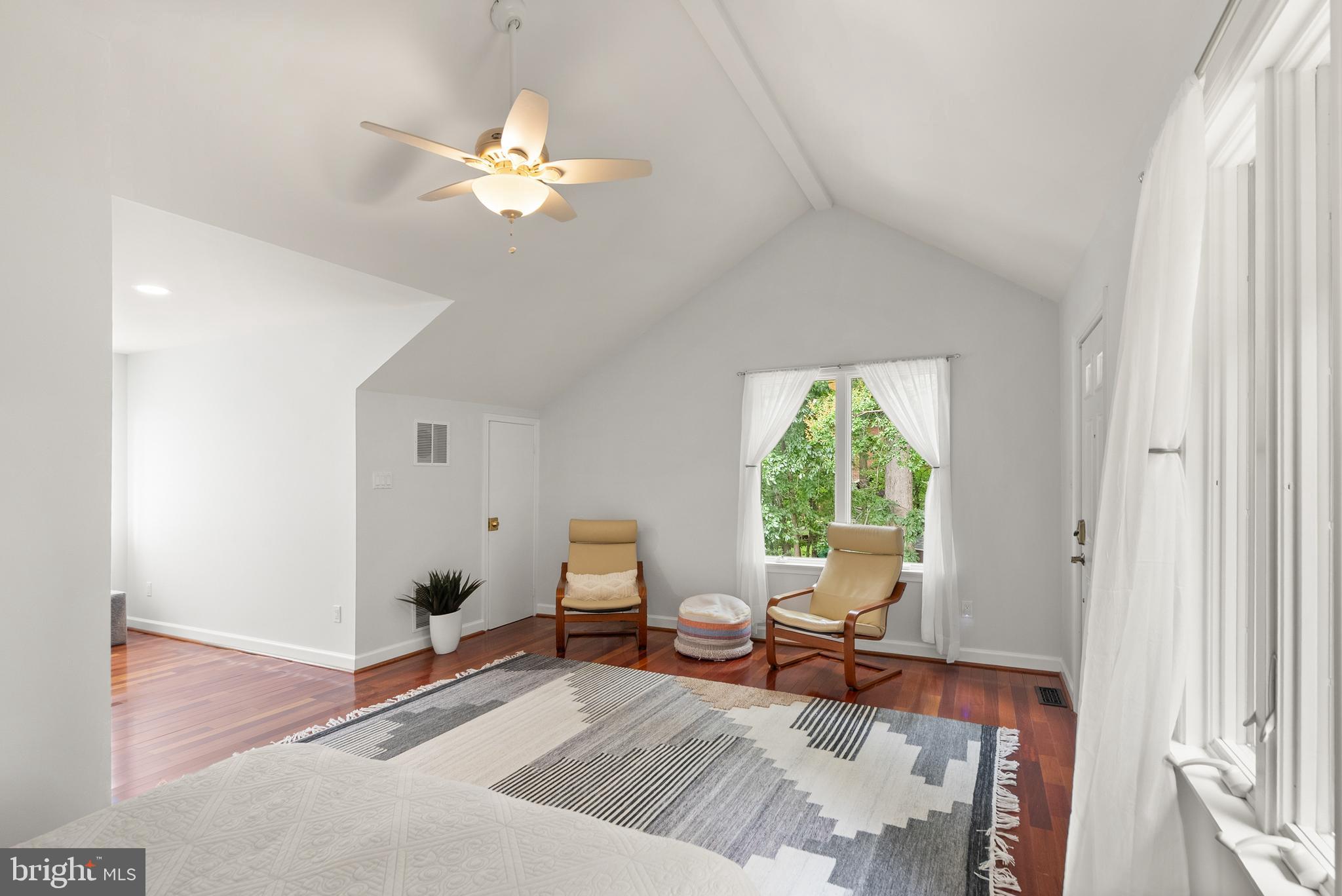 BONNIE BRAE - Residential
