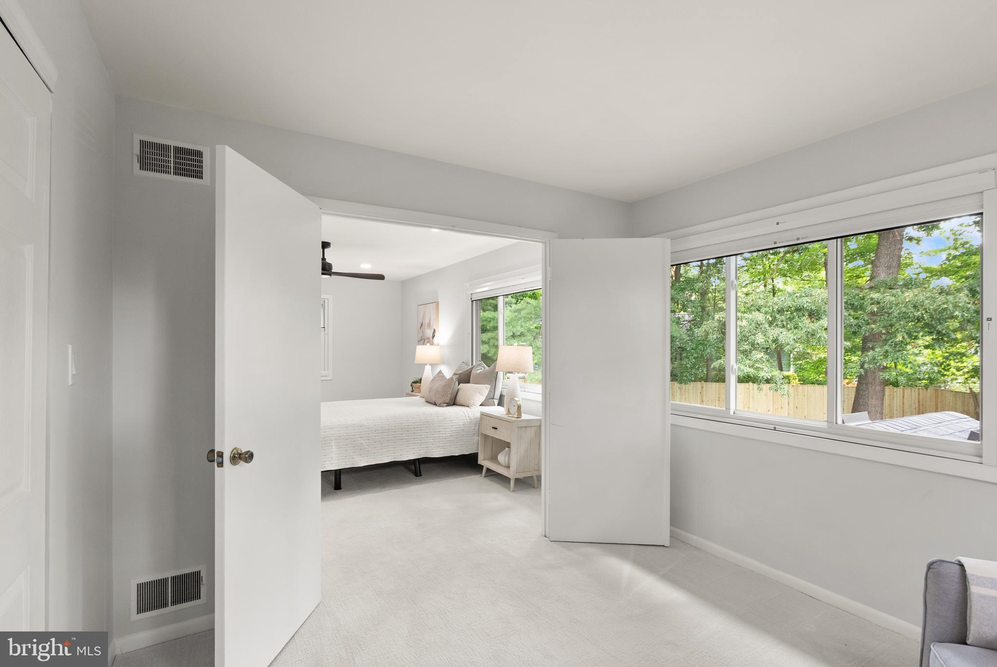 BONNIE BRAE - Residential
