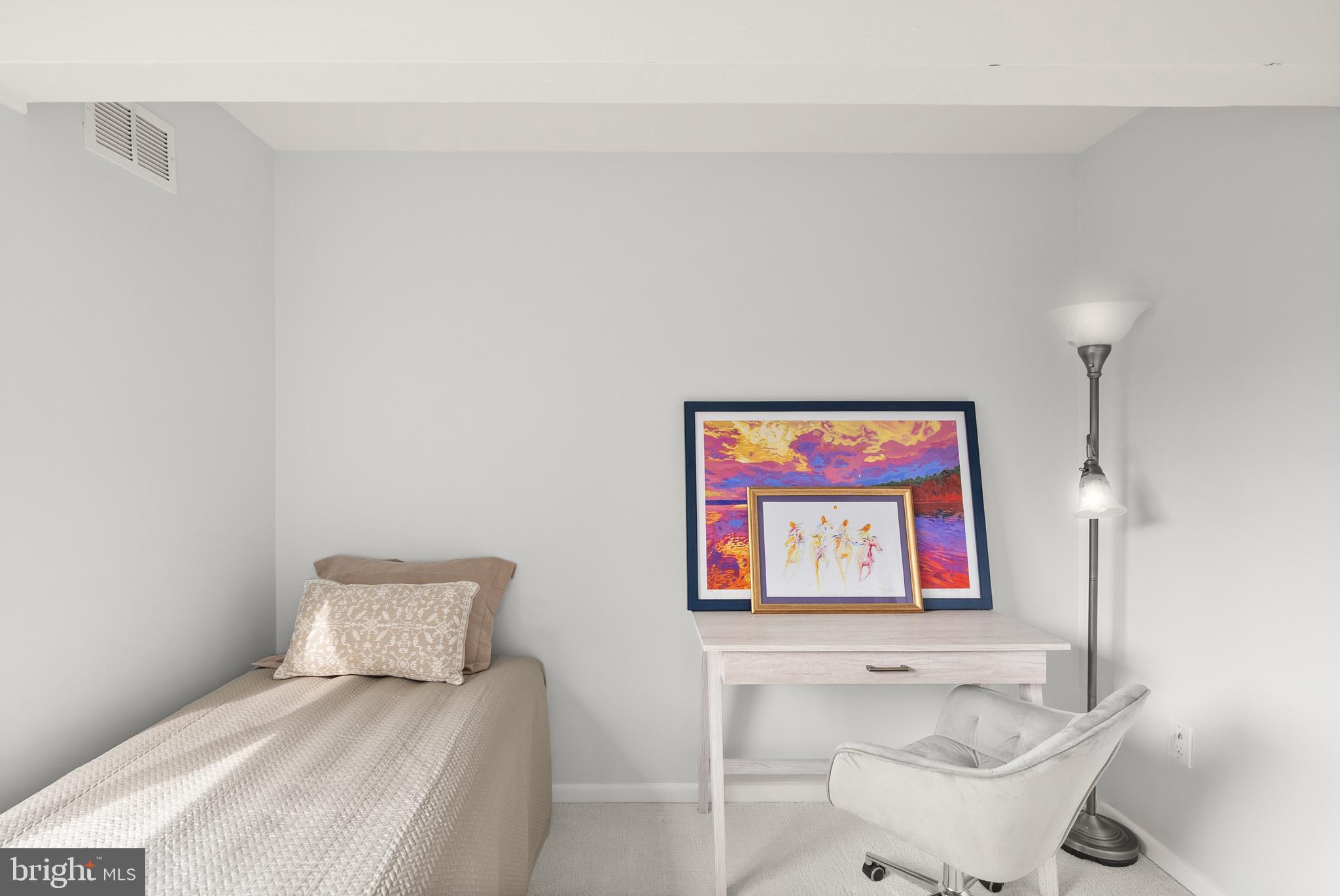 BONNIE BRAE - Residential