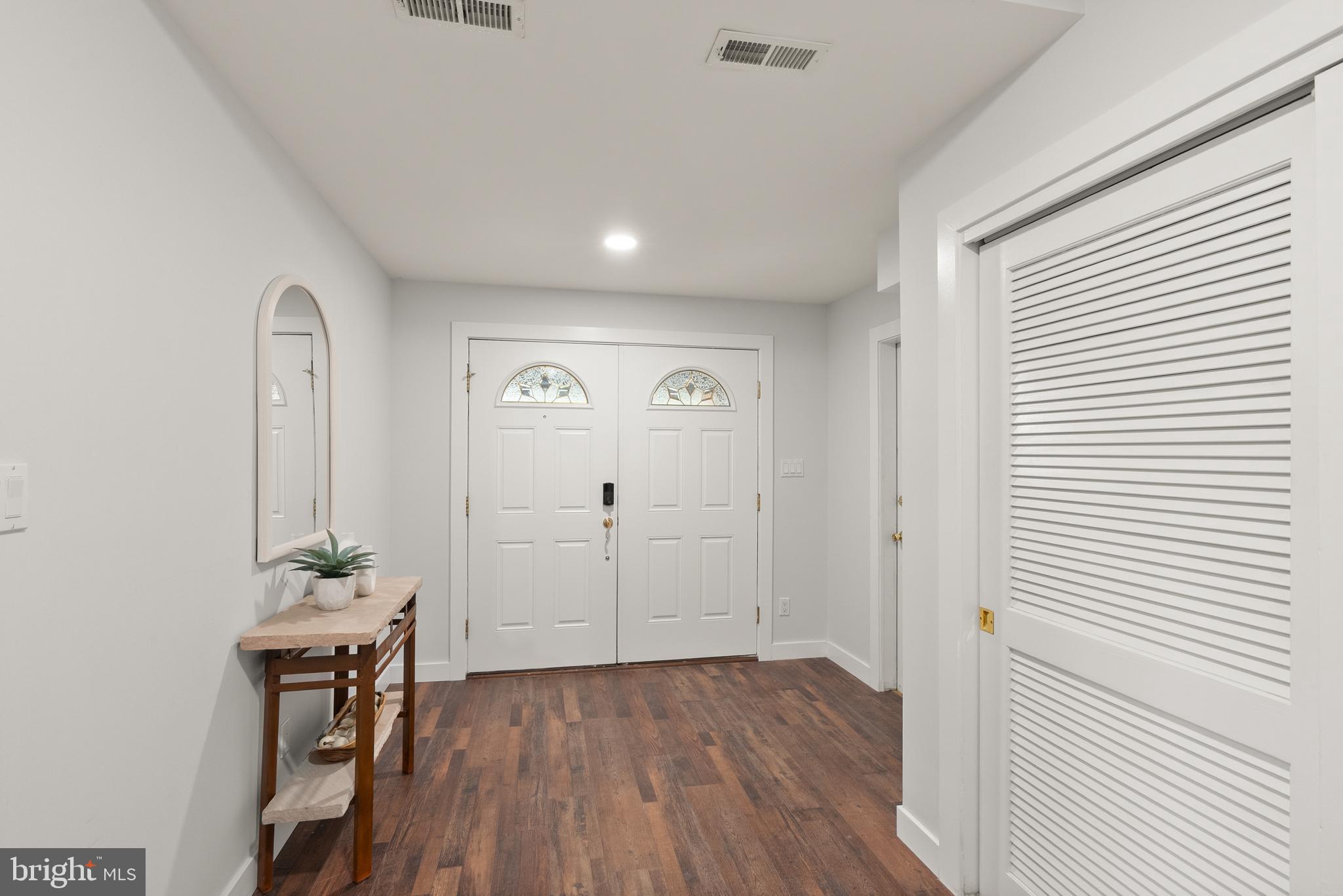BONNIE BRAE - Residential