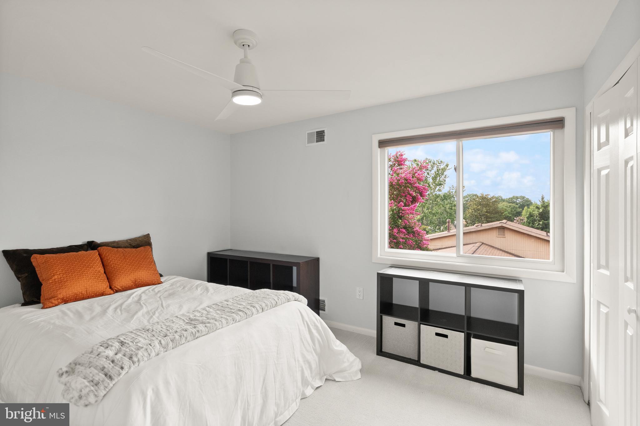 BONNIE BRAE - Residential