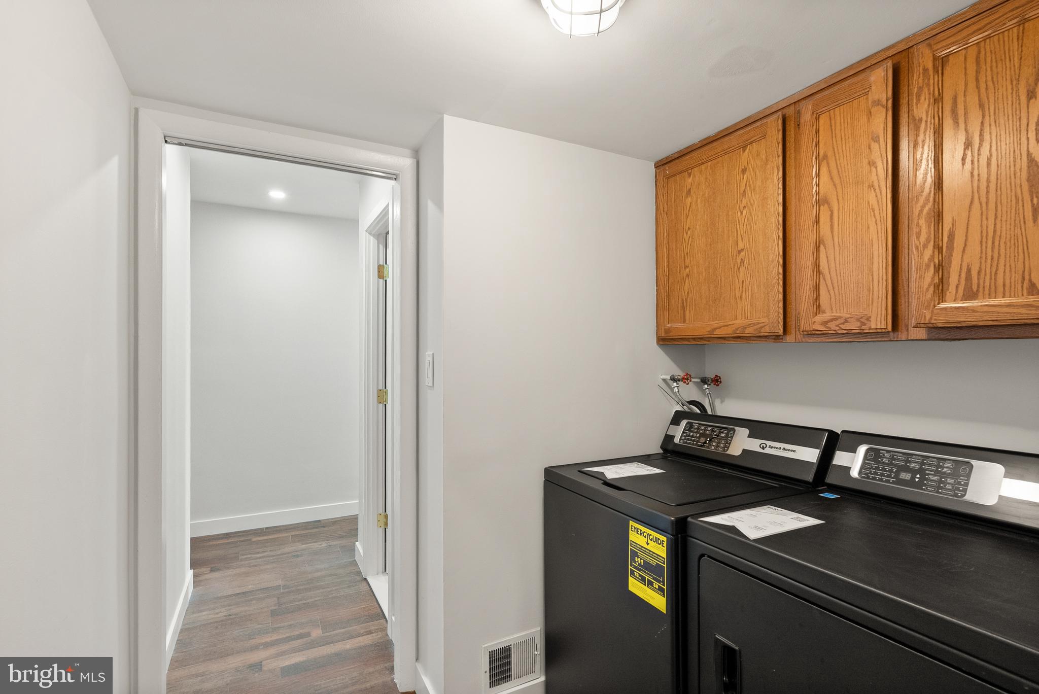 BONNIE BRAE - Residential