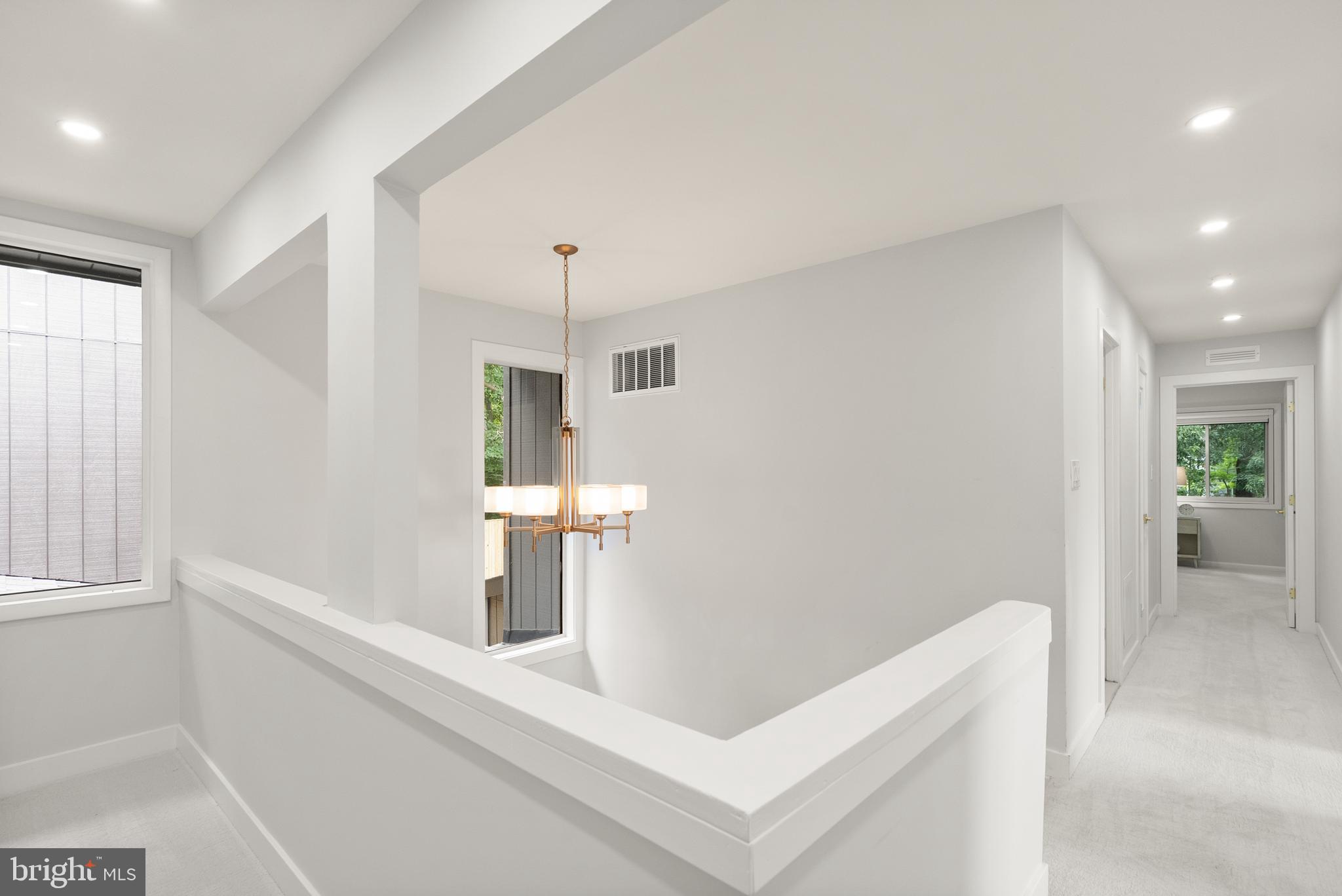 BONNIE BRAE - Residential